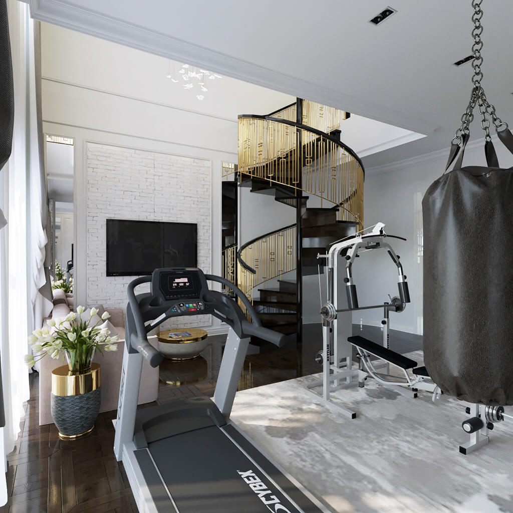 Парадная классика