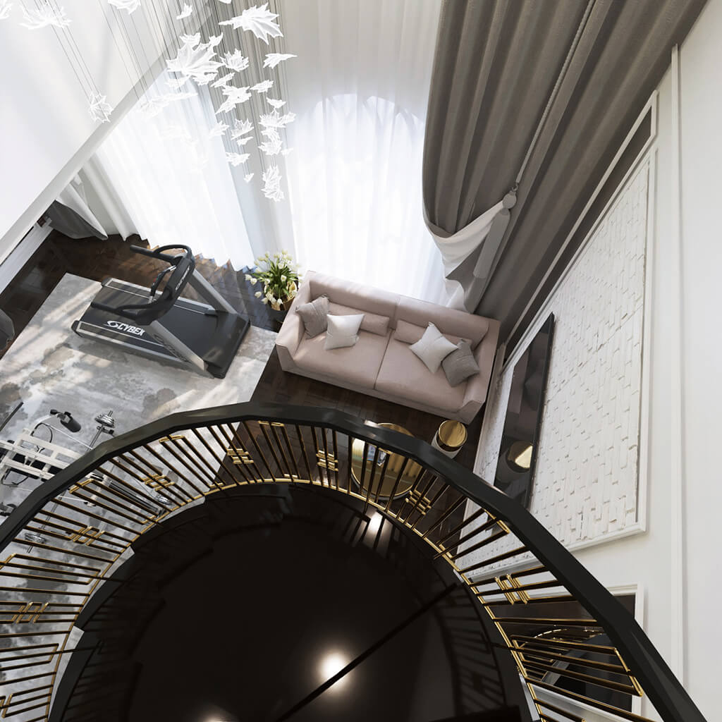 Парадная классика