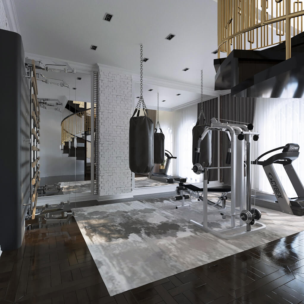 Парадная классика