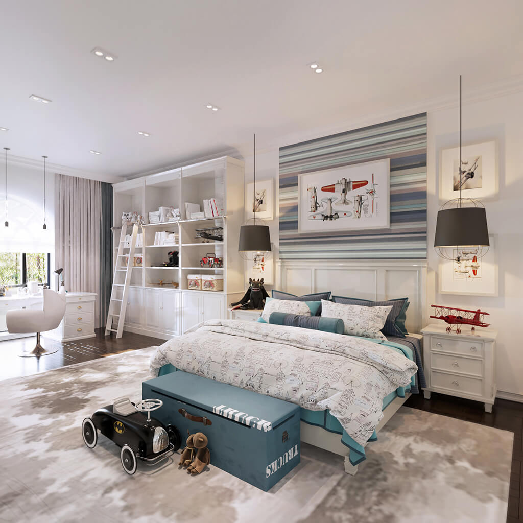 Парадная классика