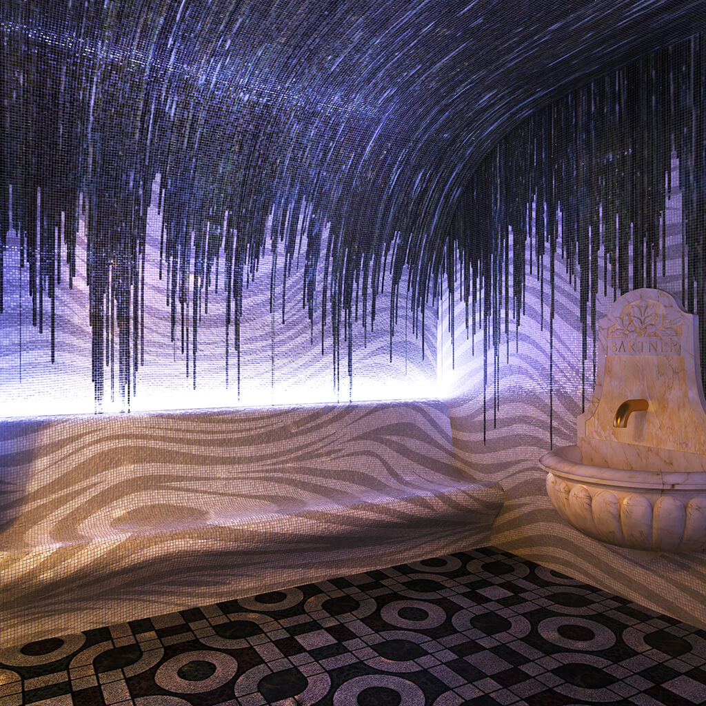 Парадная классика