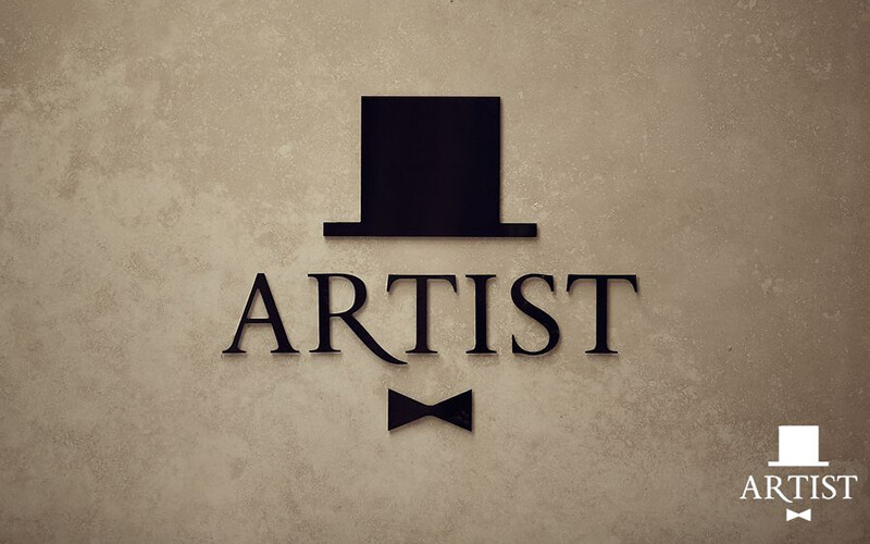 Ресторан «ARTIST»