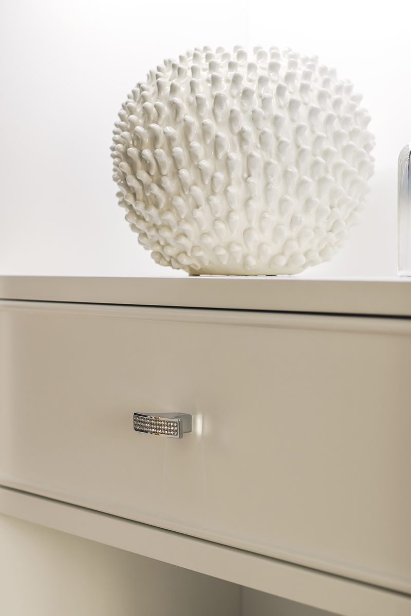 Квартира для молодой семьи