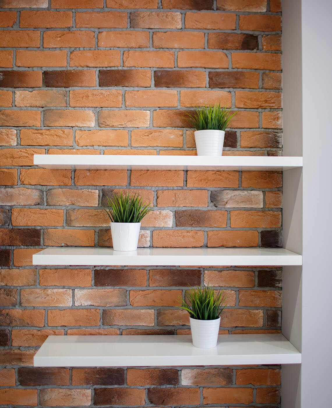 Легкий лофт