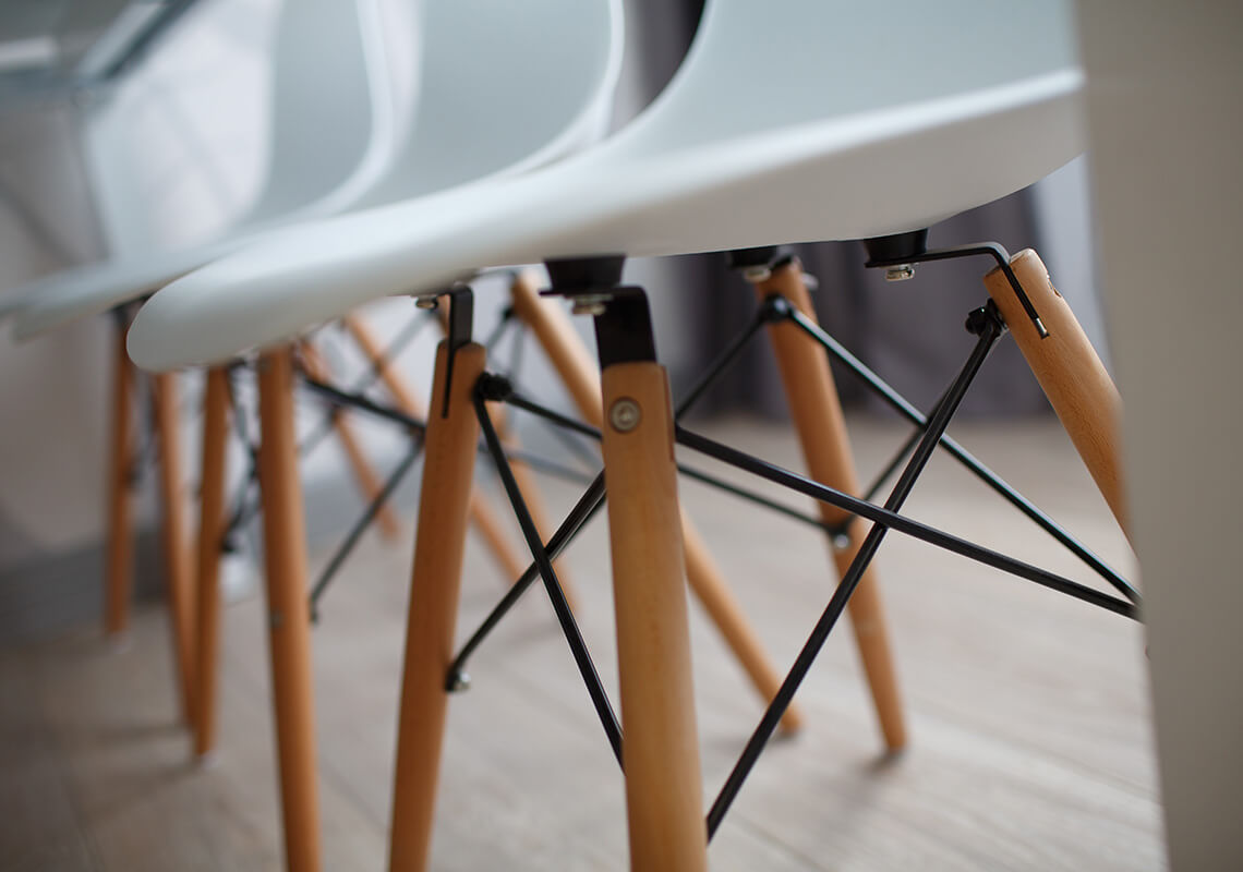 Легкий лофт