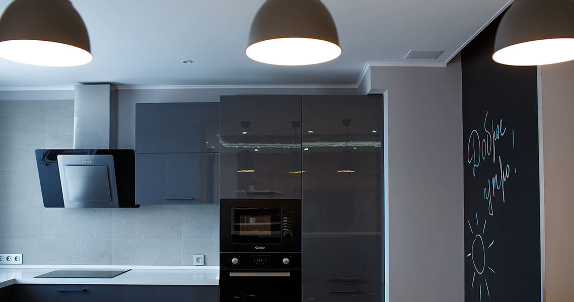 Легкий лофт