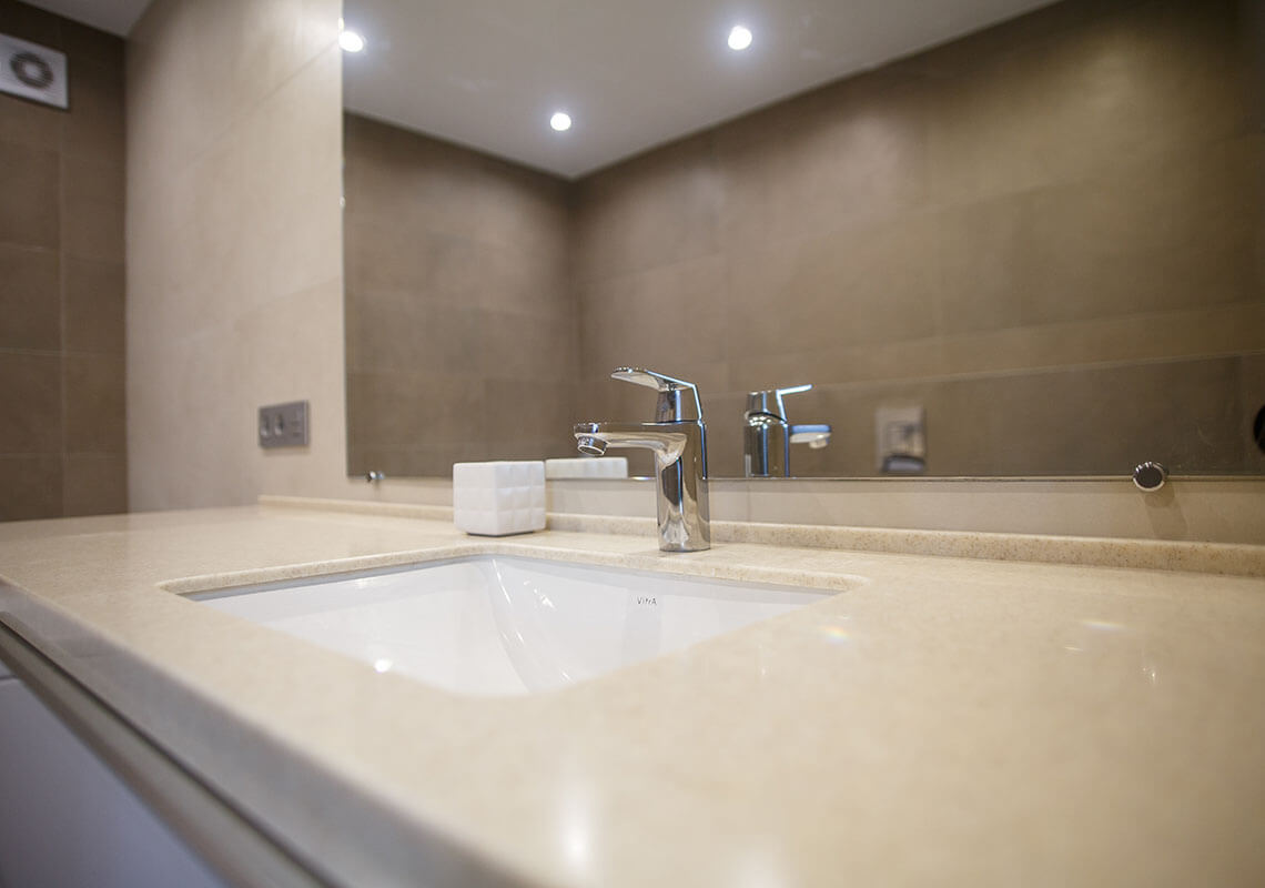 Легкий лофт