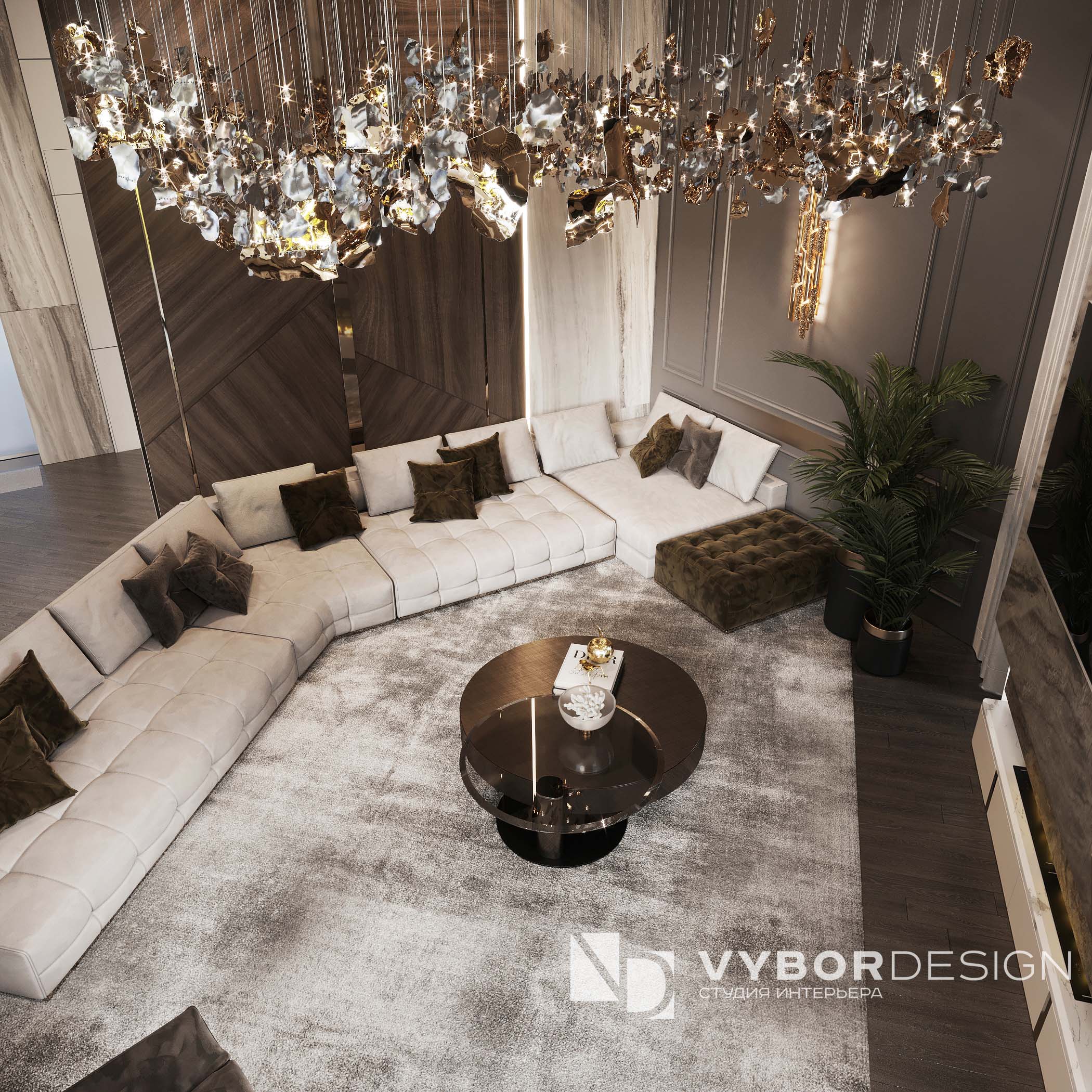 ЛЕГКОСТЬ И ГРАЦИОЗНОСТЬ