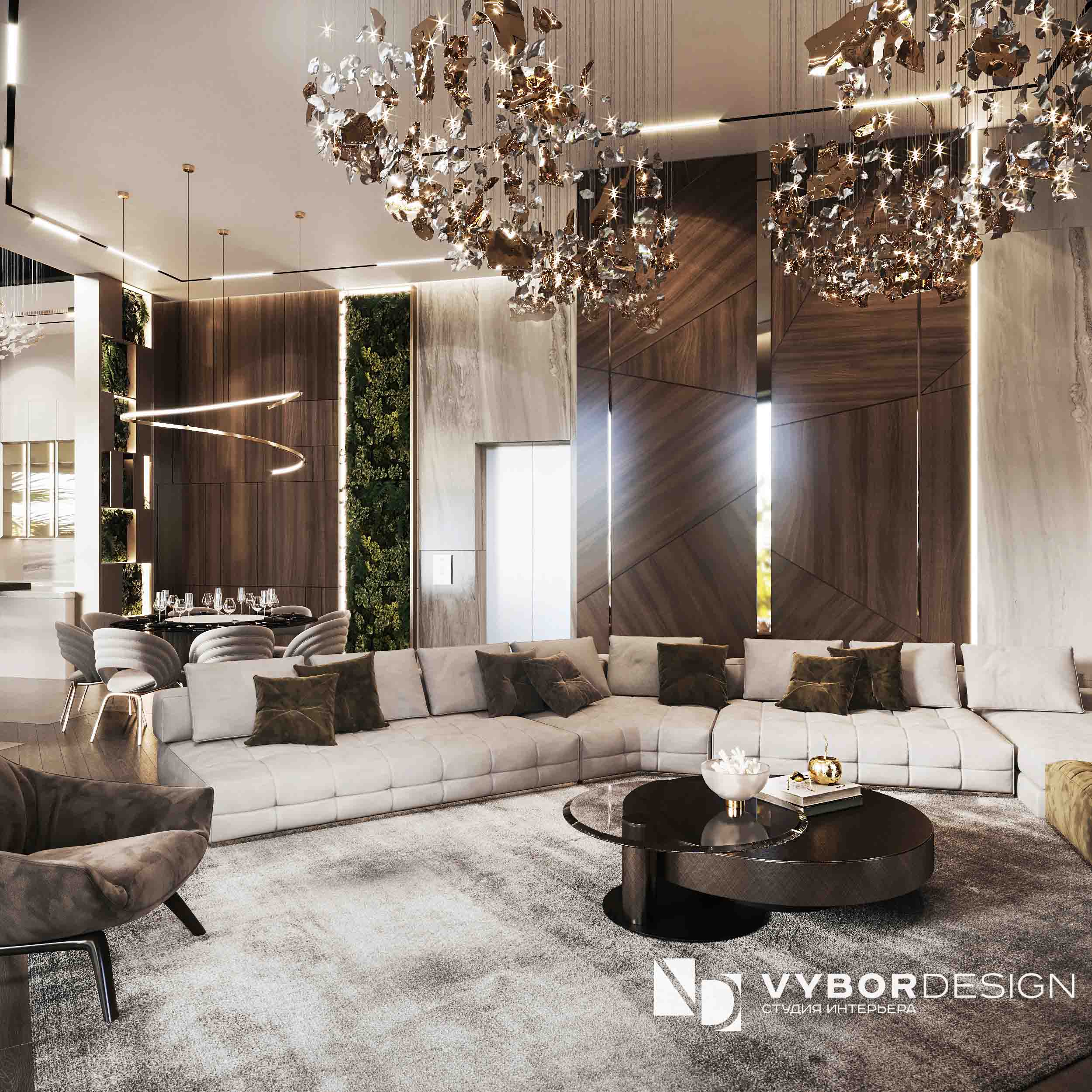 ЛЕГКОСТЬ И ГРАЦИОЗНОСТЬ