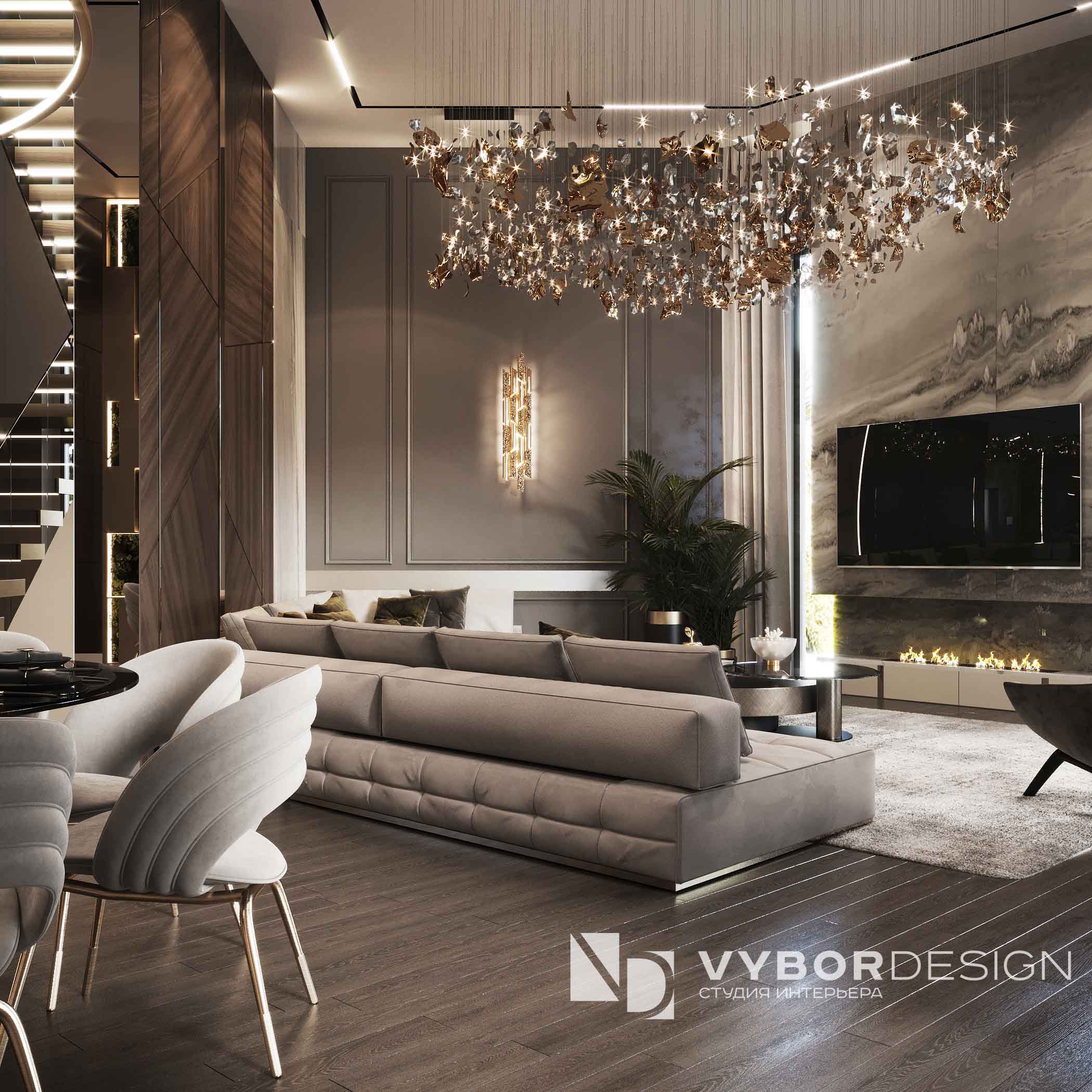 ЛЕГКОСТЬ И ГРАЦИОЗНОСТЬ