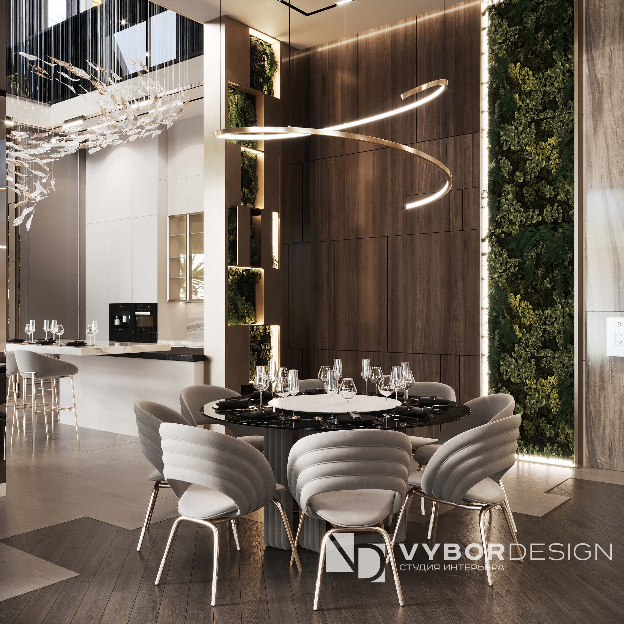 ЛЕГКОСТЬ И ГРАЦИОЗНОСТЬ