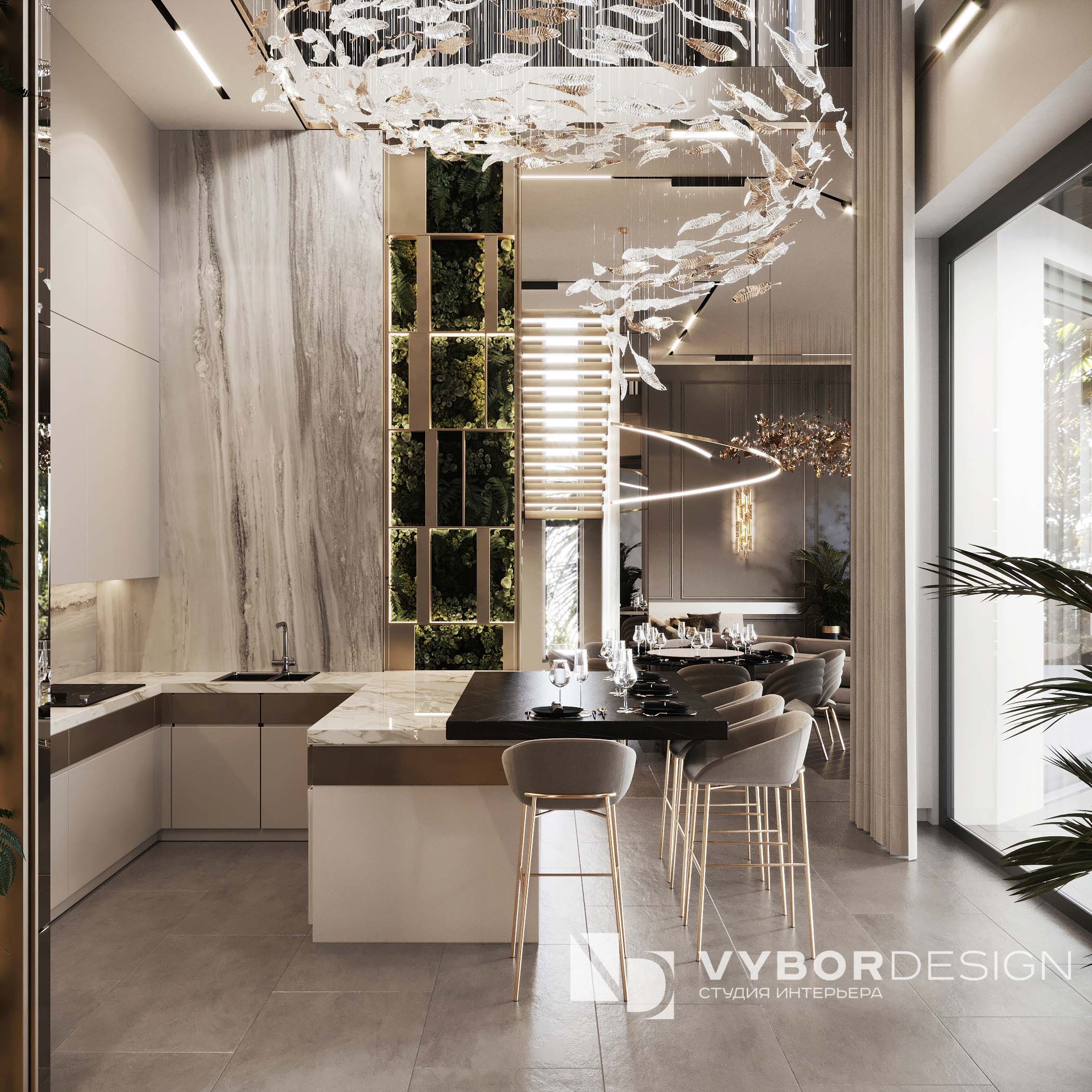 ЛЕГКОСТЬ И ГРАЦИОЗНОСТЬ