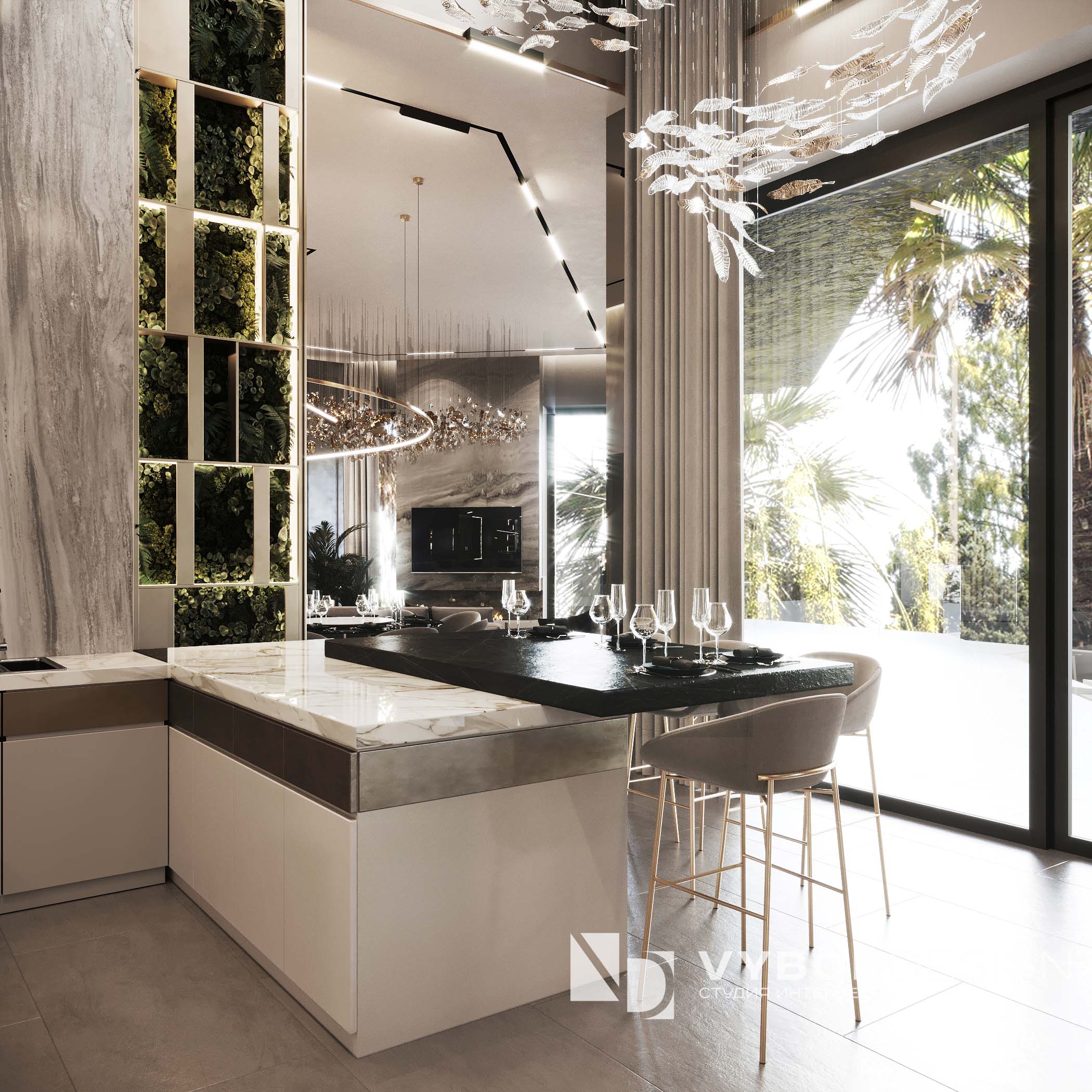 ЛЕГКОСТЬ И ГРАЦИОЗНОСТЬ