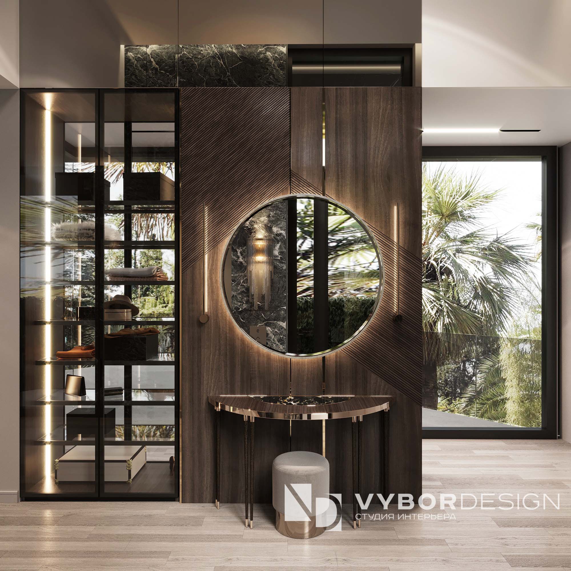 ЛЕГКОСТЬ И ГРАЦИОЗНОСТЬ