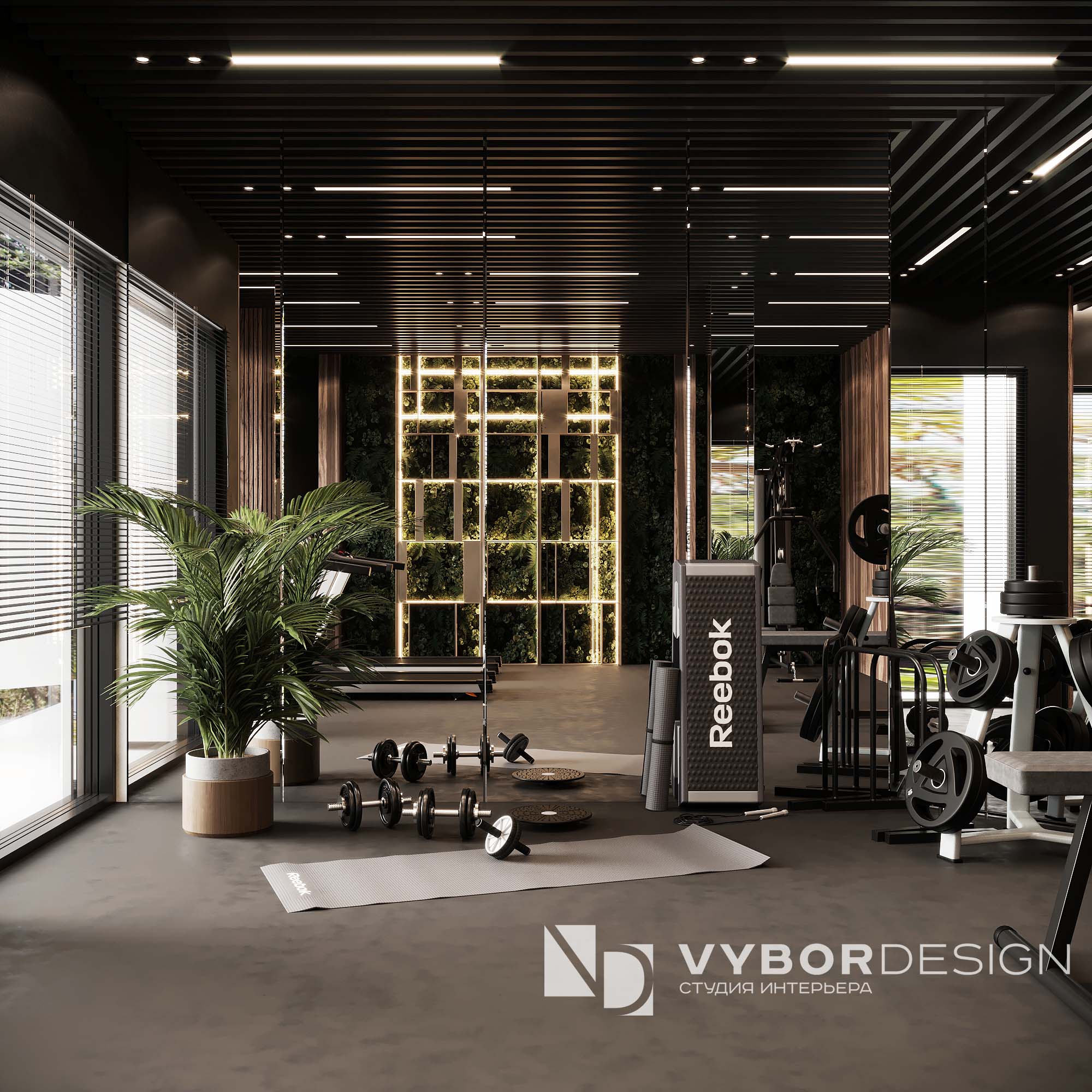 ЛЕГКОСТЬ И ГРАЦИОЗНОСТЬ