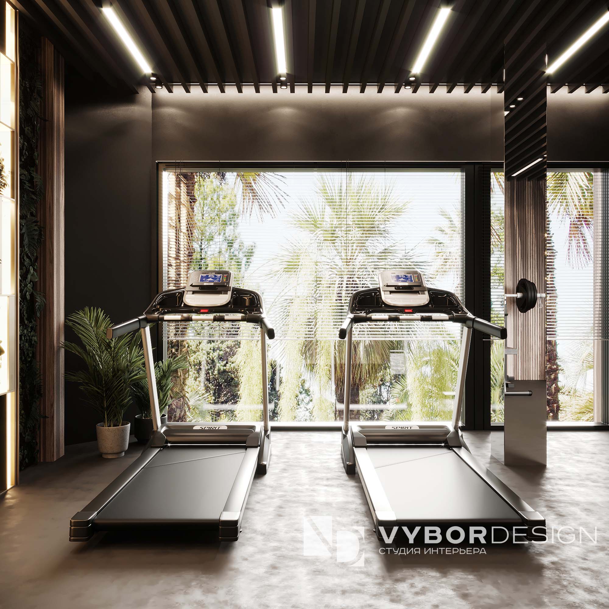 ЛЕГКОСТЬ И ГРАЦИОЗНОСТЬ