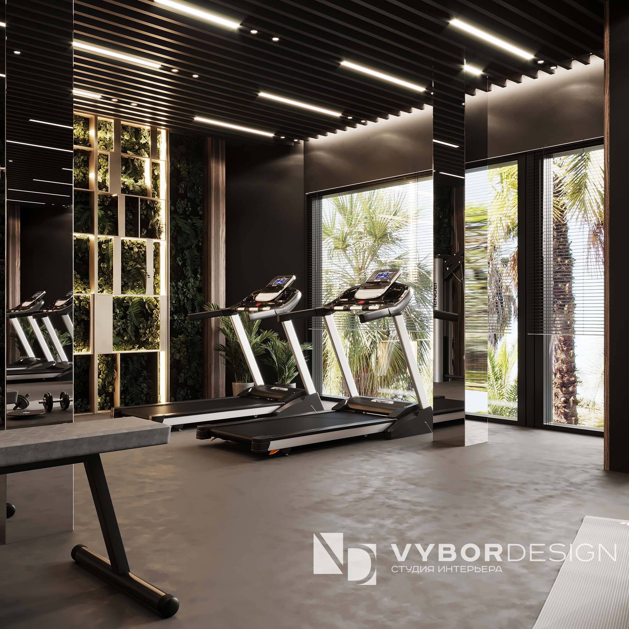 ЛЕГКОСТЬ И ГРАЦИОЗНОСТЬ