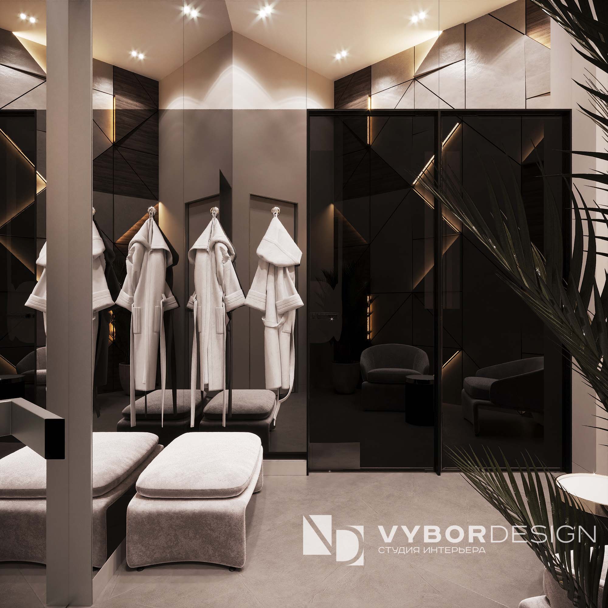 ЛЕГКОСТЬ И ГРАЦИОЗНОСТЬ