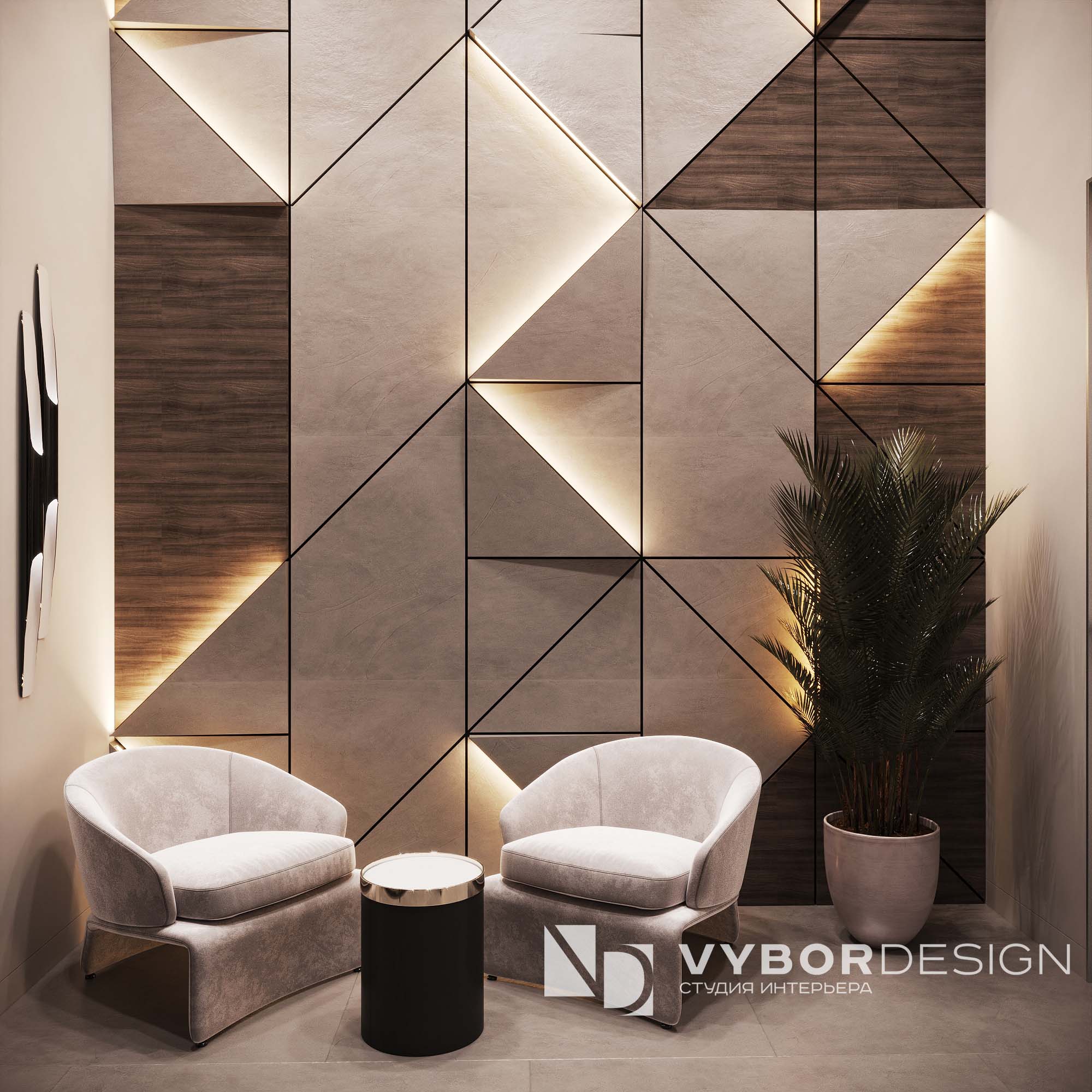 ЛЕГКОСТЬ И ГРАЦИОЗНОСТЬ