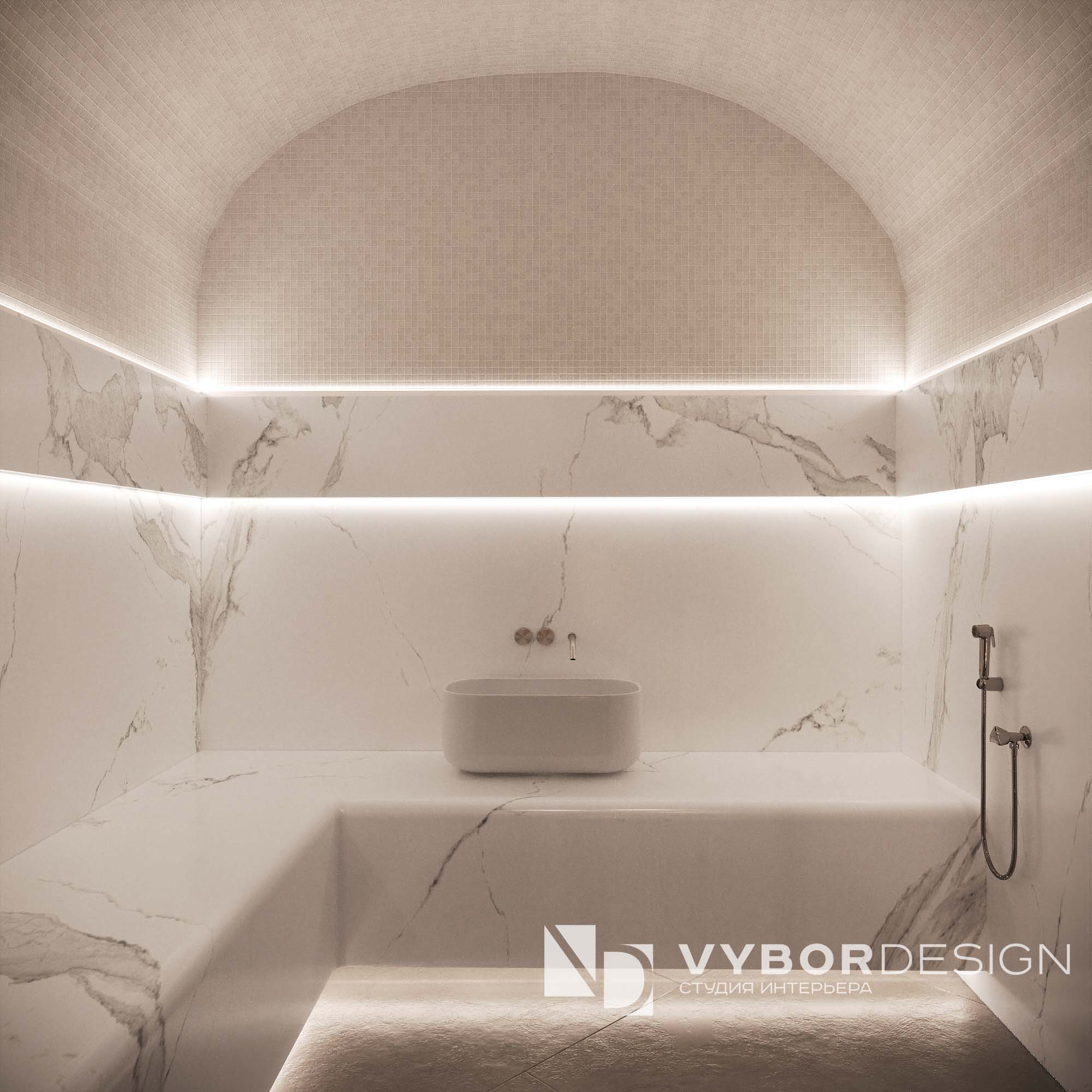 ЛЕГКОСТЬ И ГРАЦИОЗНОСТЬ