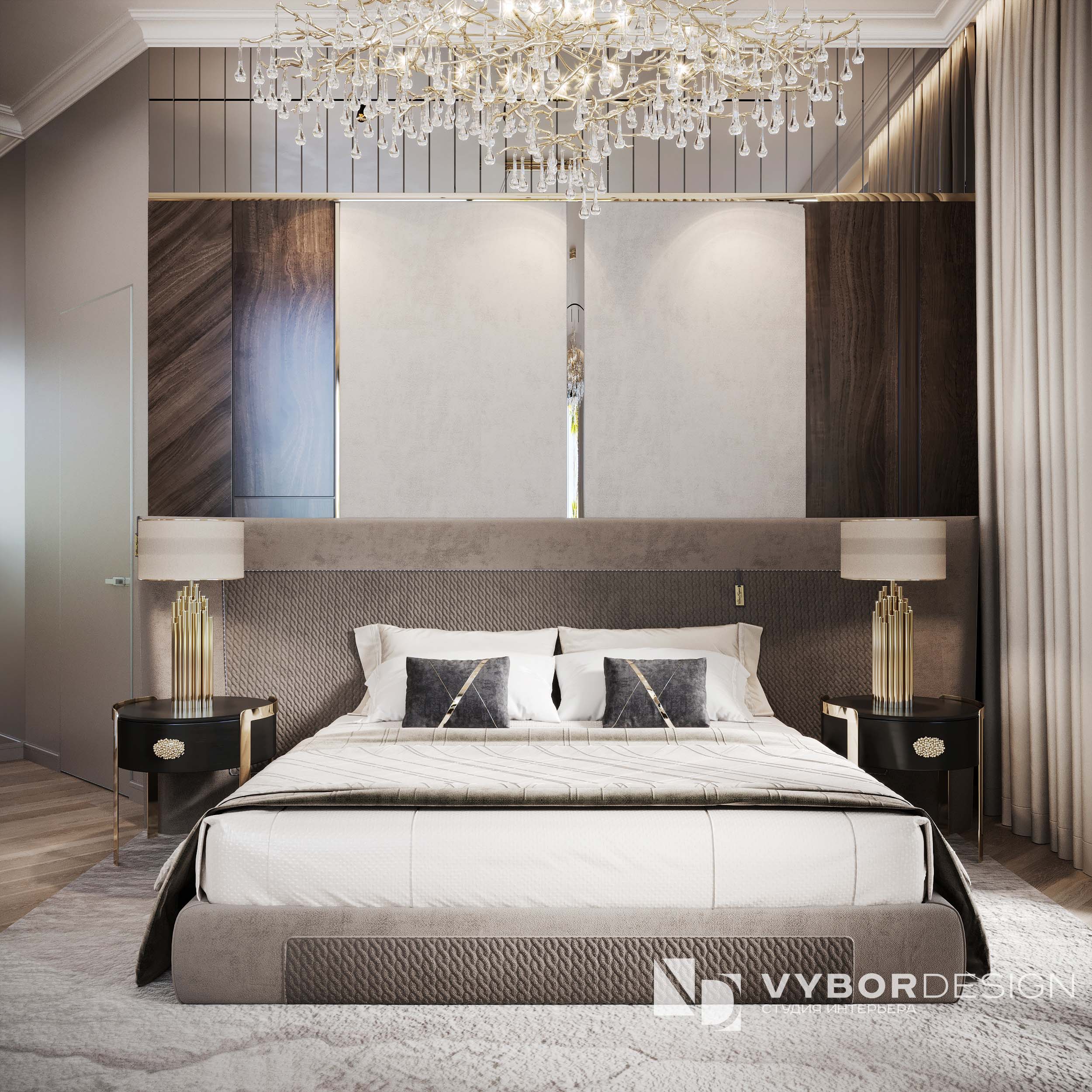 ЛЕГКОСТЬ И ГРАЦИОЗНОСТЬ