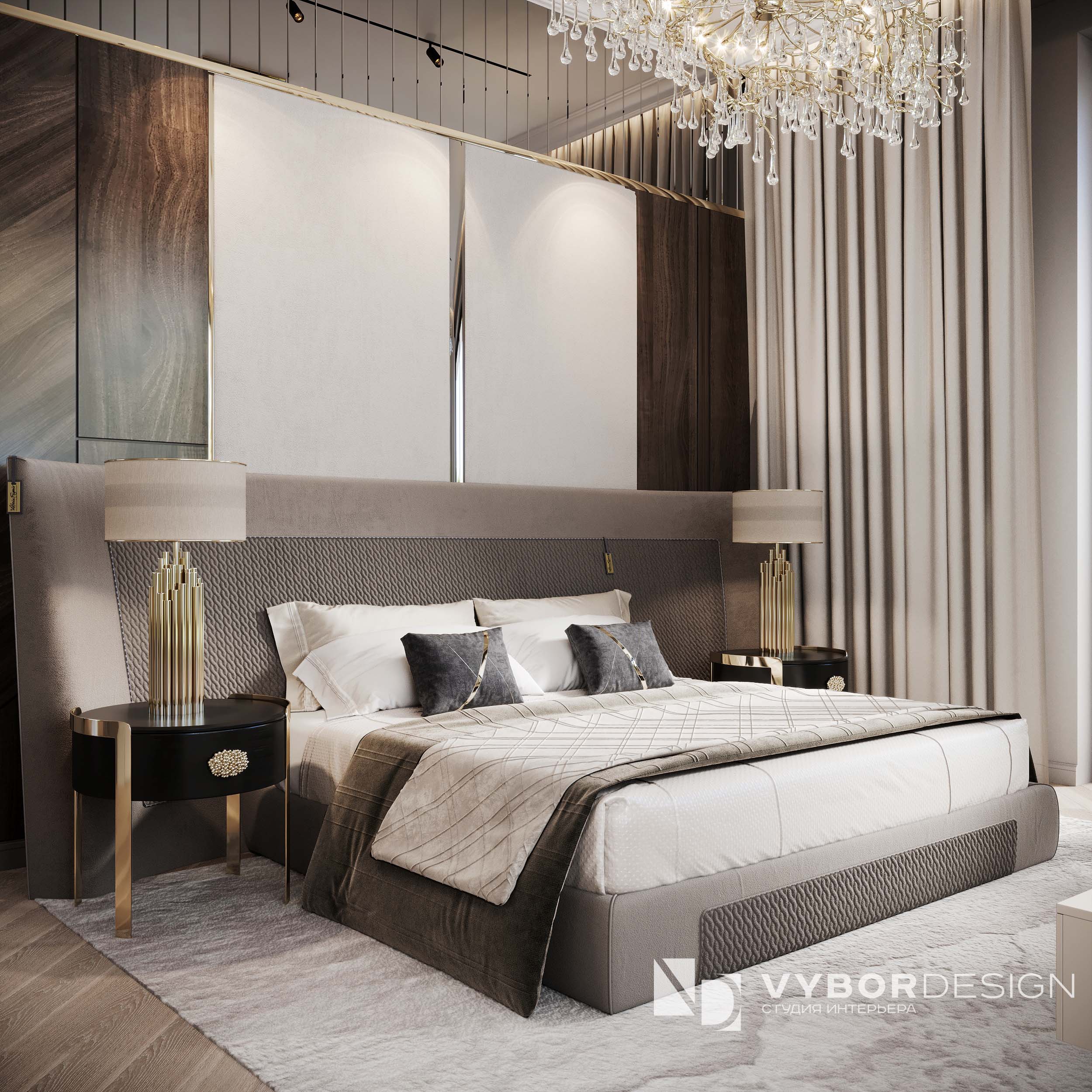 ЛЕГКОСТЬ И ГРАЦИОЗНОСТЬ