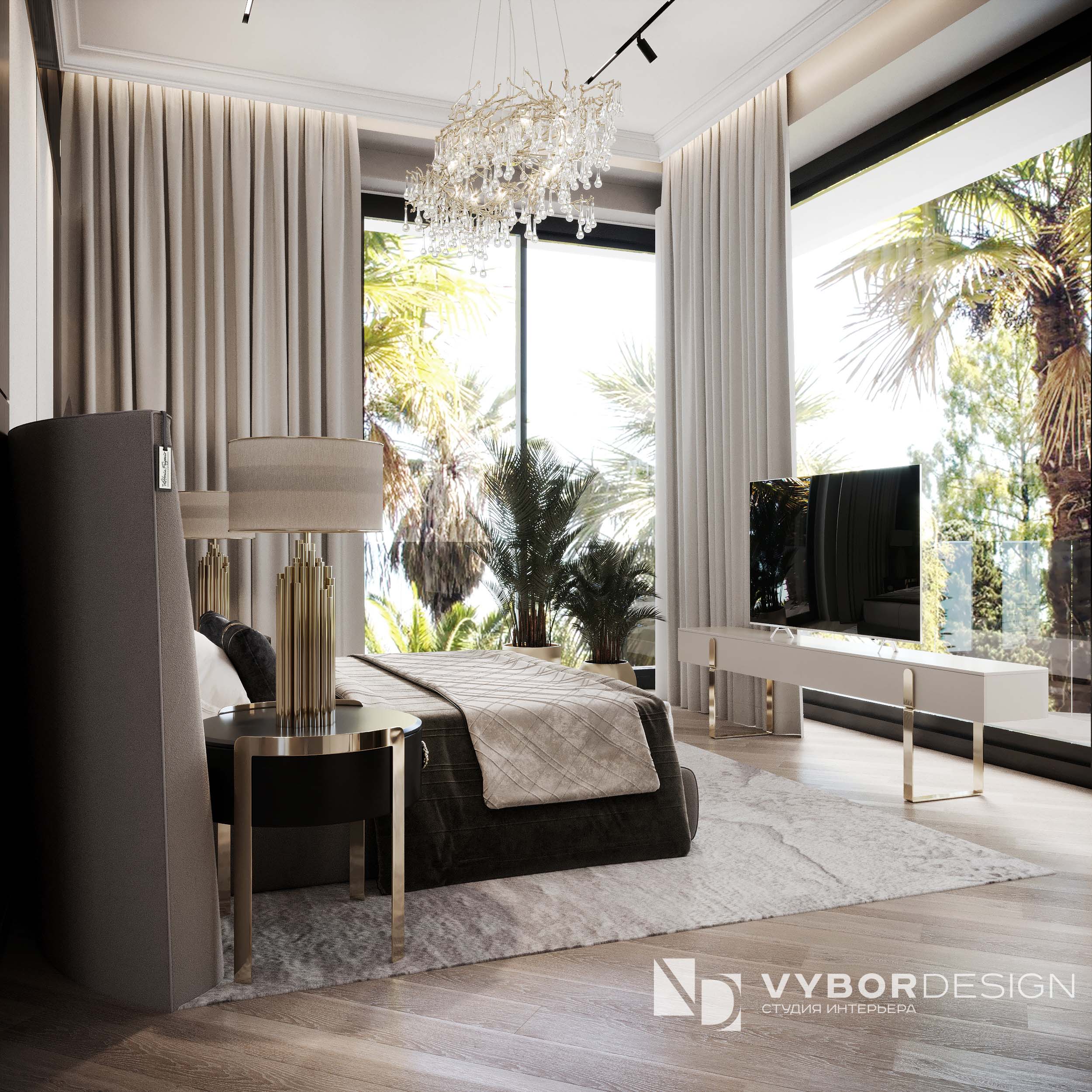 ЛЕГКОСТЬ И ГРАЦИОЗНОСТЬ