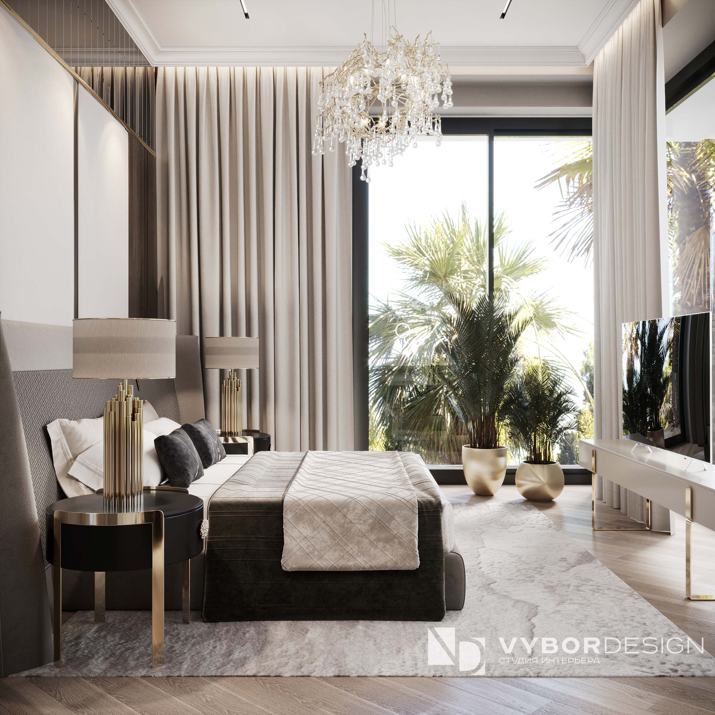 ЛЕГКОСТЬ И ГРАЦИОЗНОСТЬ