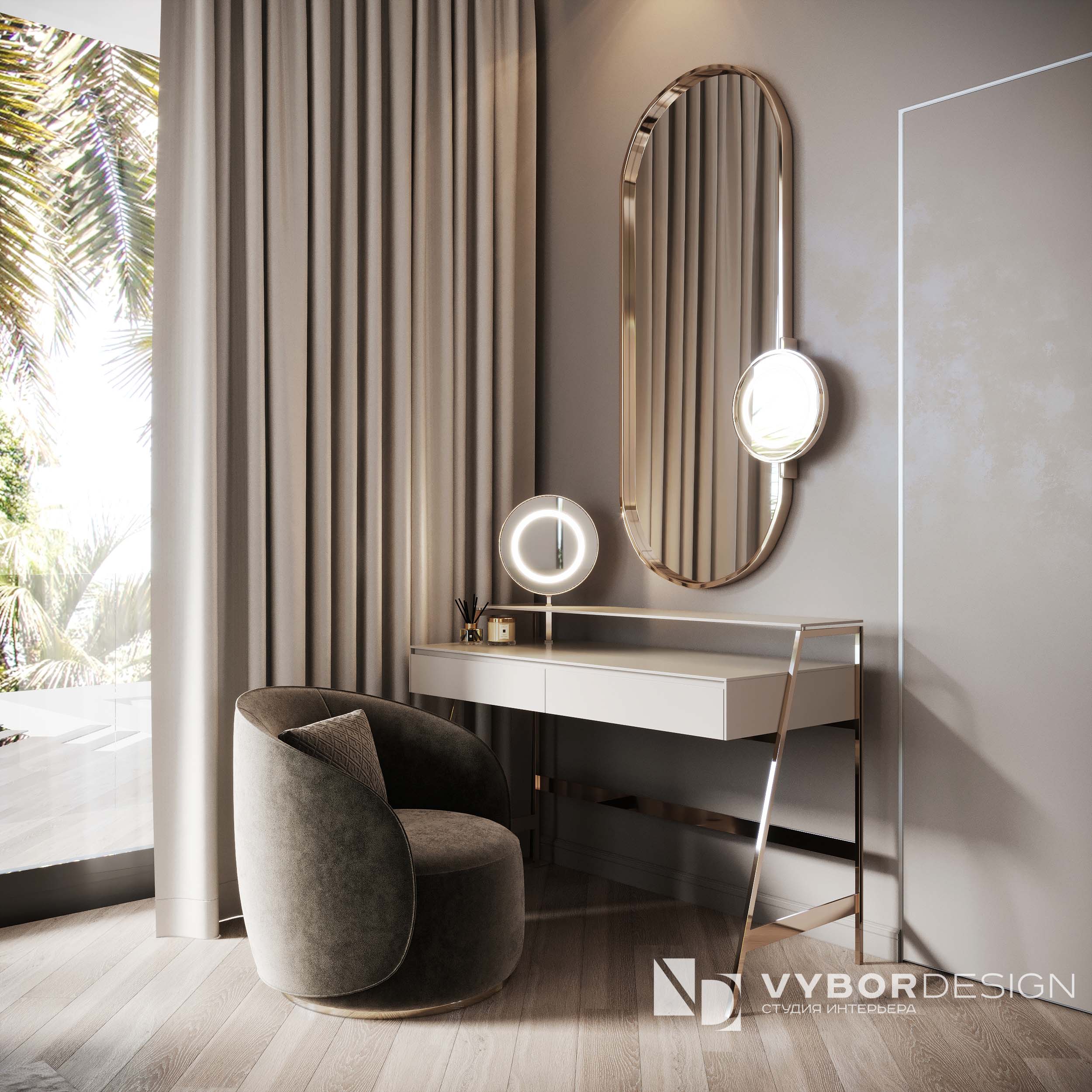 ЛЕГКОСТЬ И ГРАЦИОЗНОСТЬ