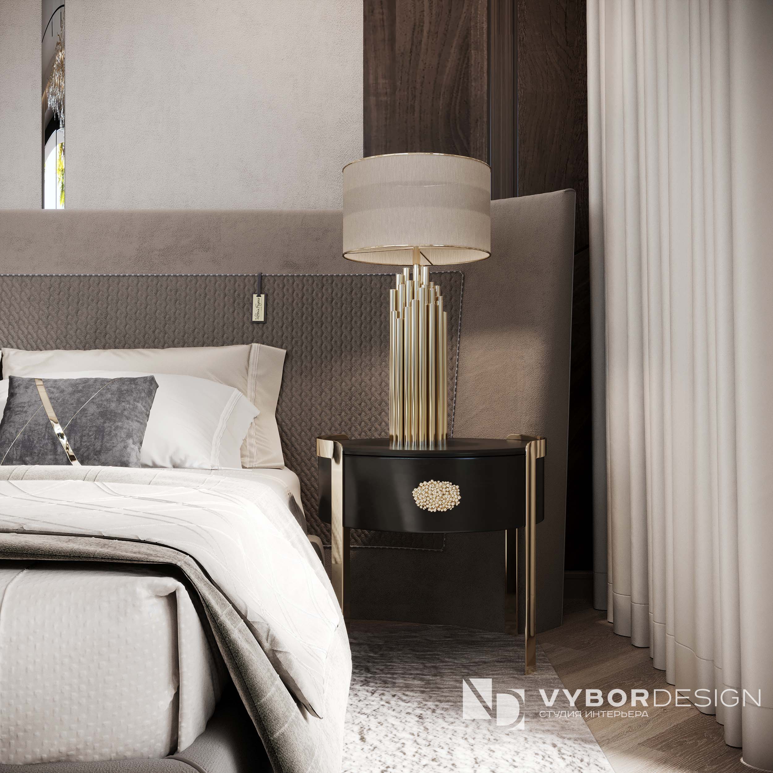 ЛЕГКОСТЬ И ГРАЦИОЗНОСТЬ