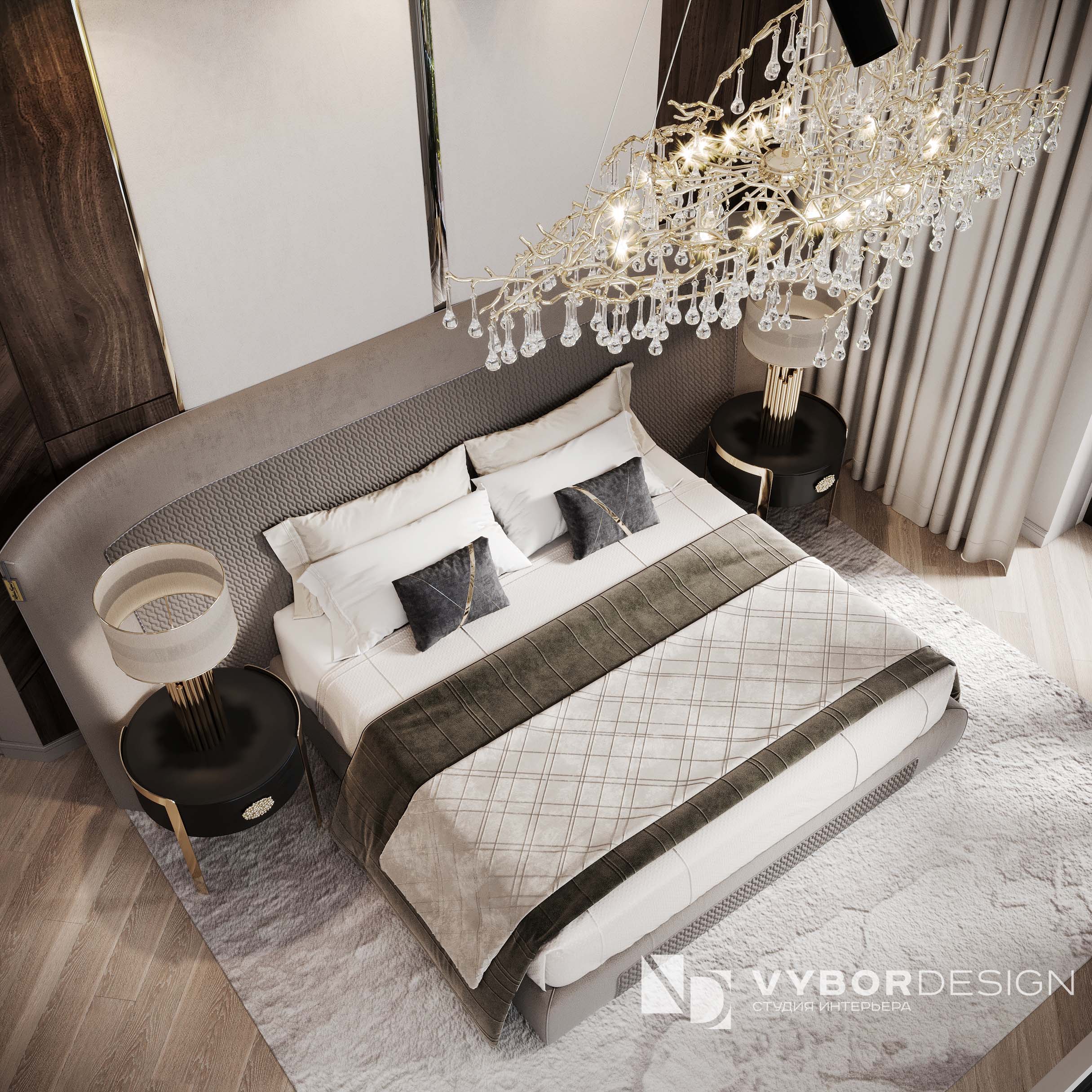 ЛЕГКОСТЬ И ГРАЦИОЗНОСТЬ