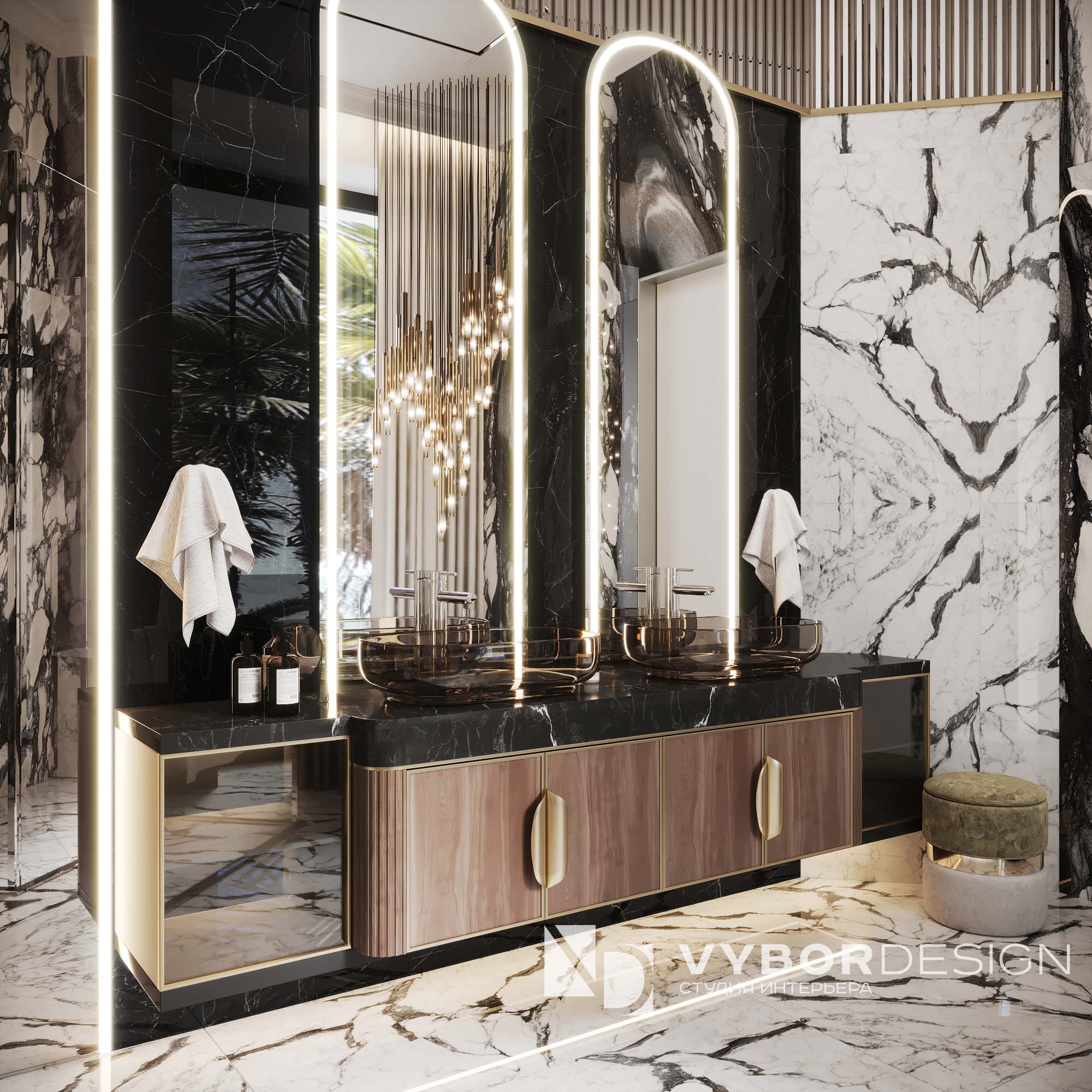 ЛЕГКОСТЬ И ГРАЦИОЗНОСТЬ