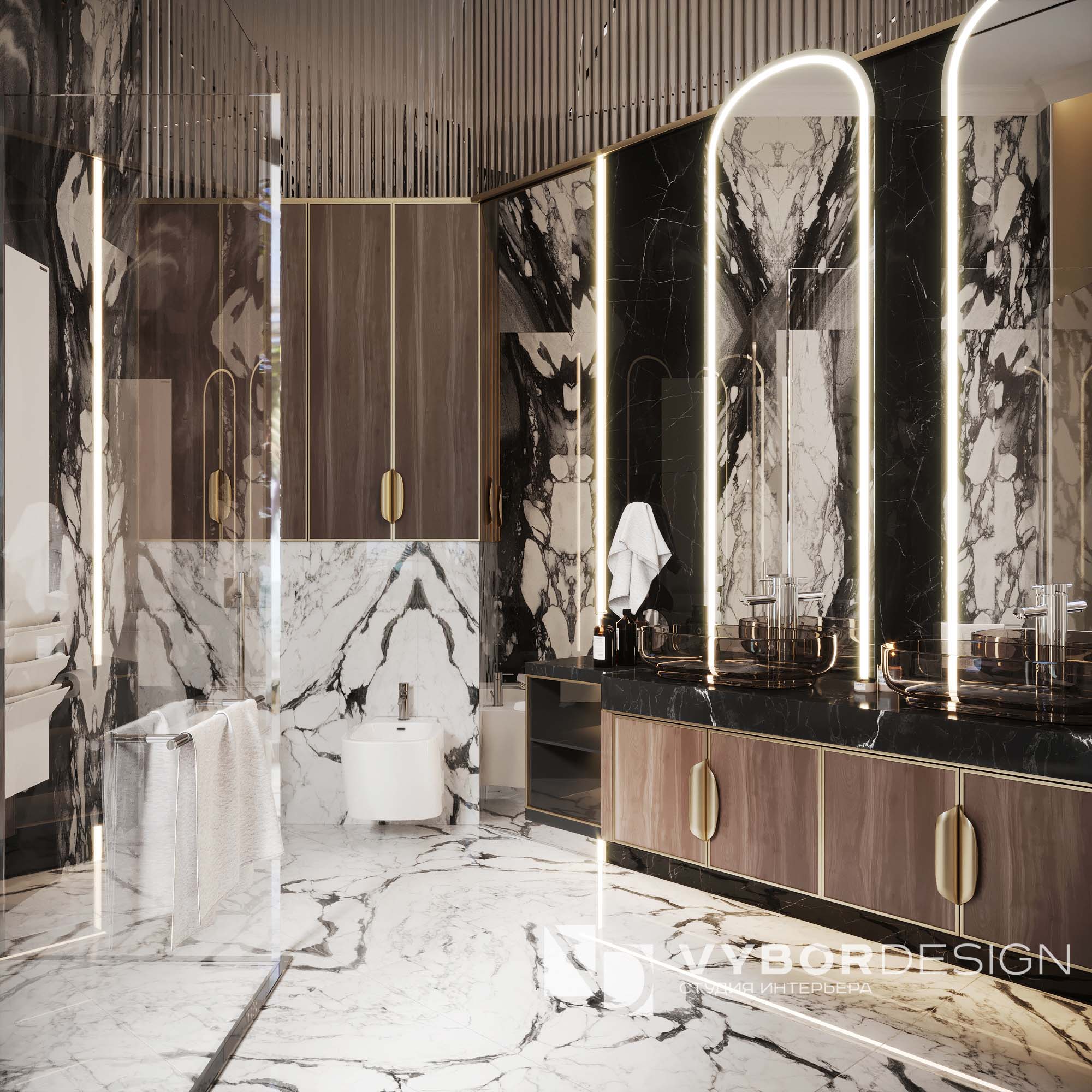 ЛЕГКОСТЬ И ГРАЦИОЗНОСТЬ