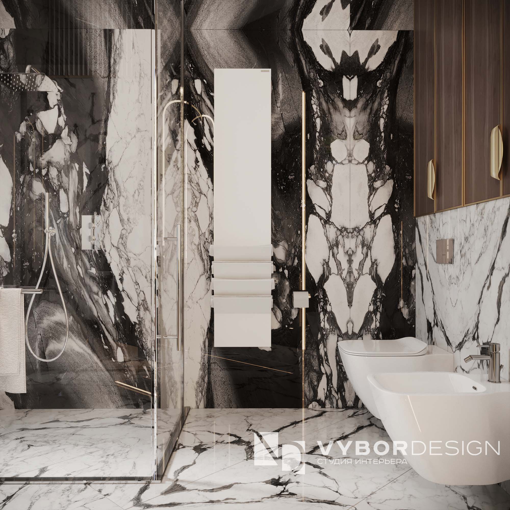 ЛЕГКОСТЬ И ГРАЦИОЗНОСТЬ