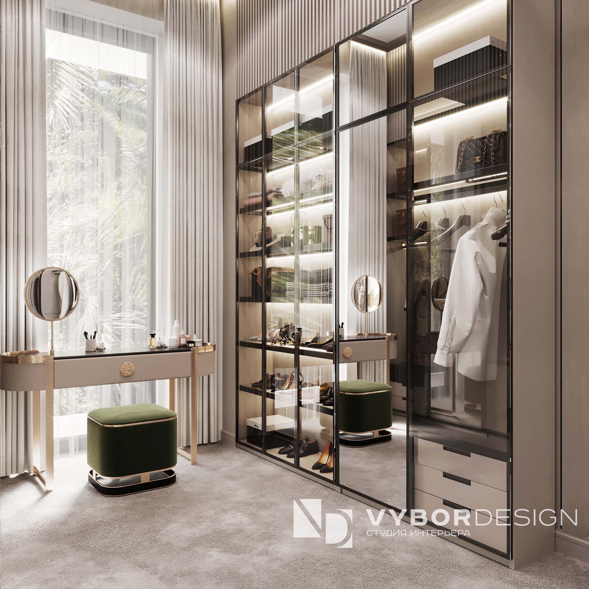 ЛЕГКОСТЬ И ГРАЦИОЗНОСТЬ