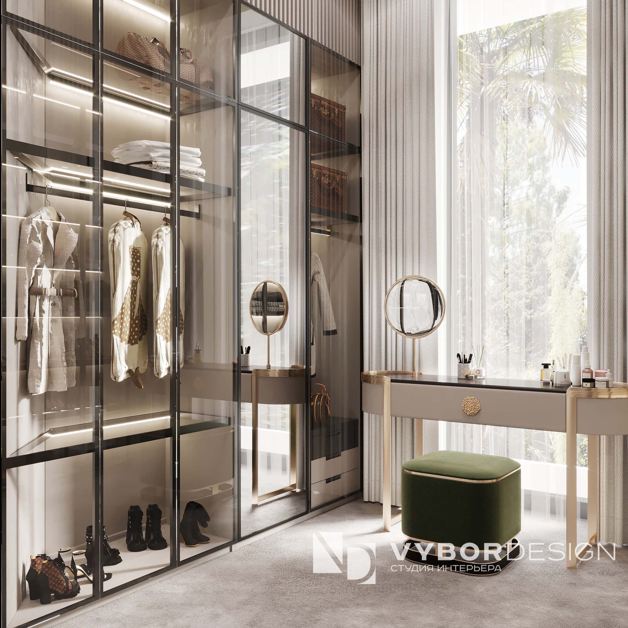 ЛЕГКОСТЬ И ГРАЦИОЗНОСТЬ