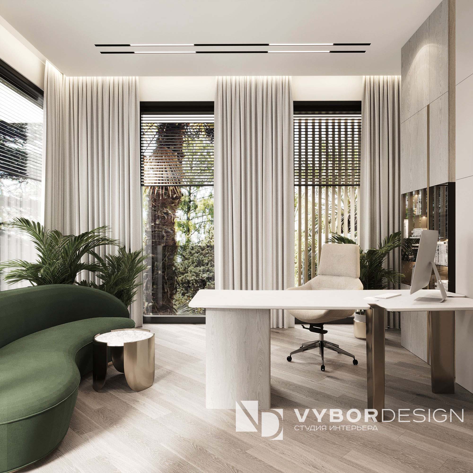 ЛЕГКОСТЬ И ГРАЦИОЗНОСТЬ