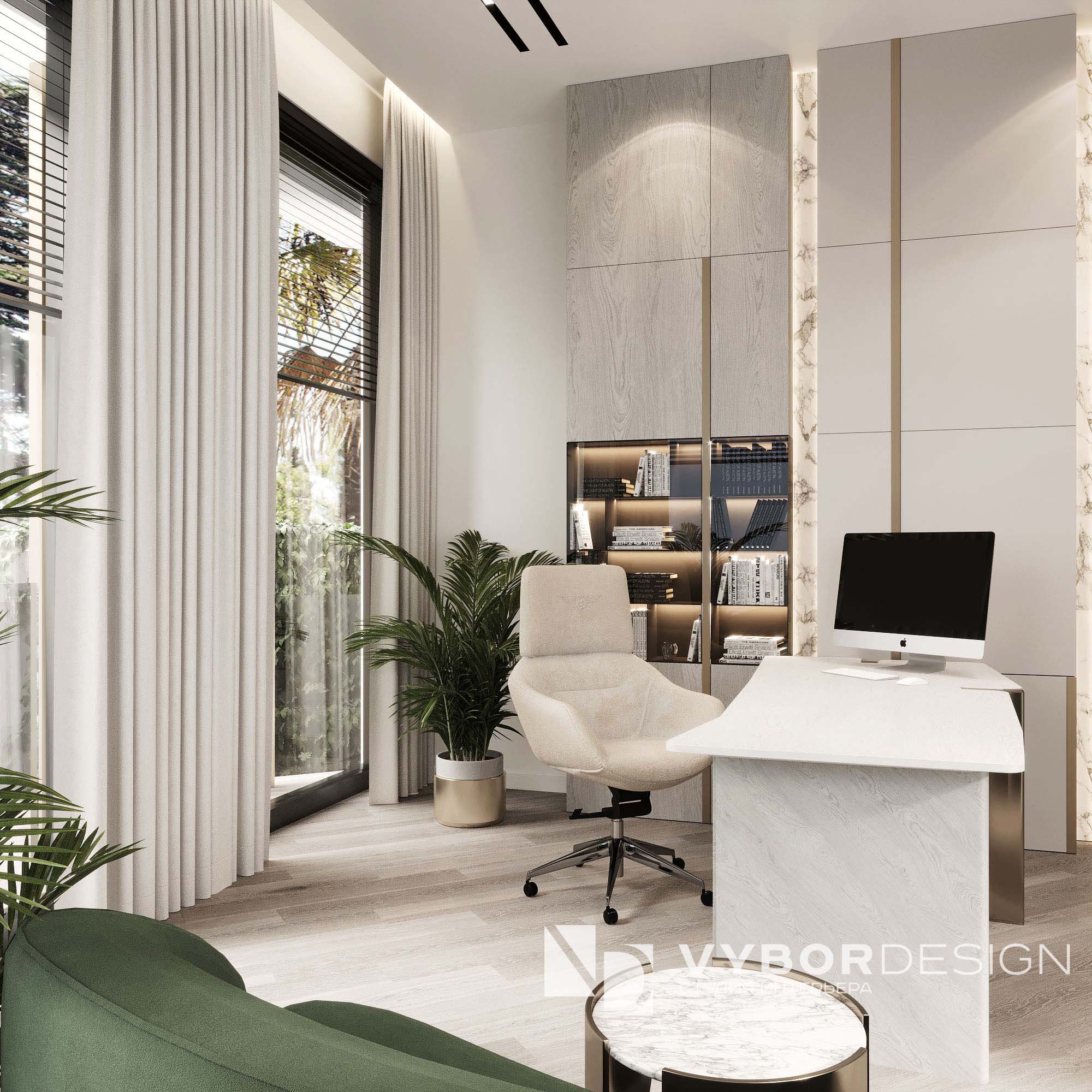 ЛЕГКОСТЬ И ГРАЦИОЗНОСТЬ