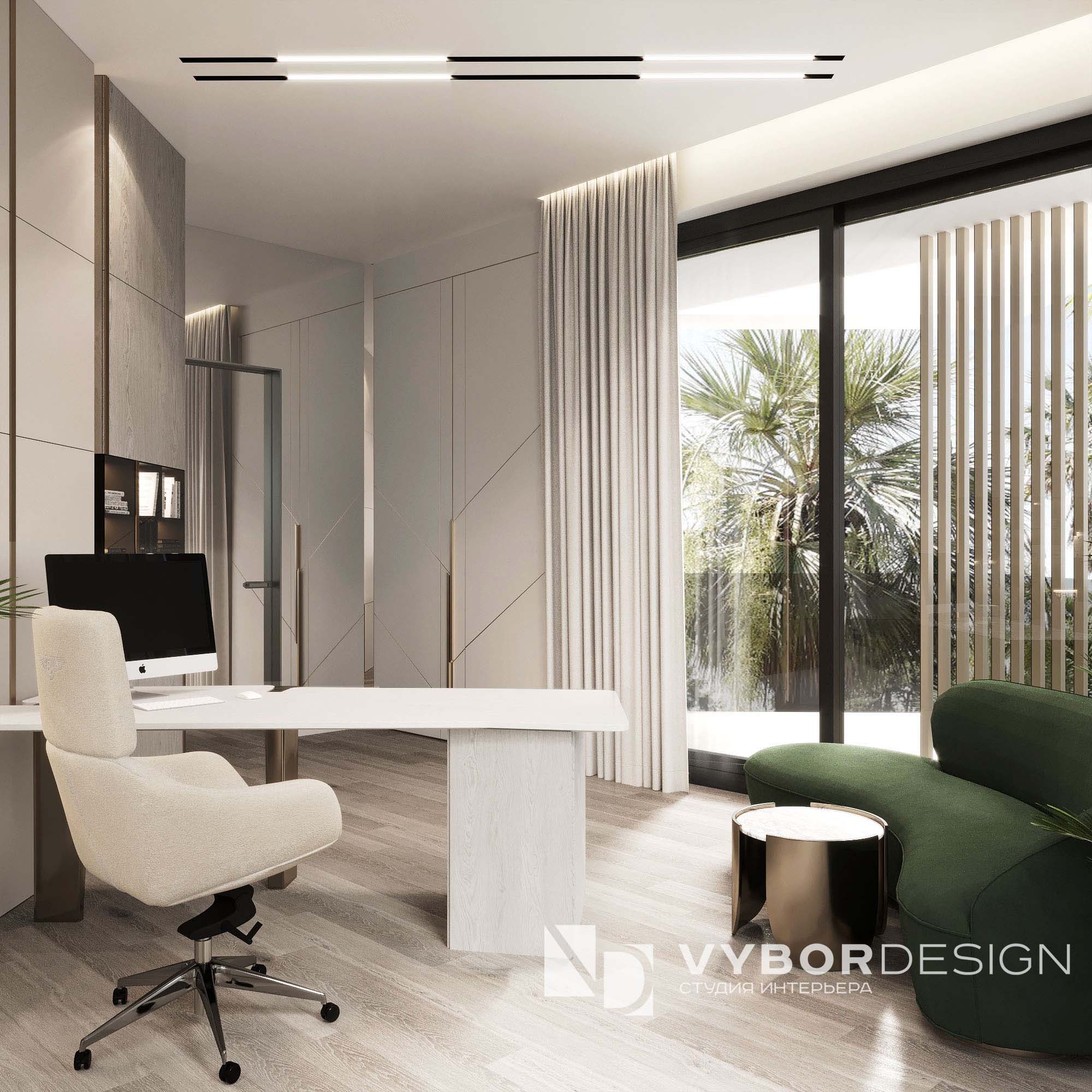 ЛЕГКОСТЬ И ГРАЦИОЗНОСТЬ