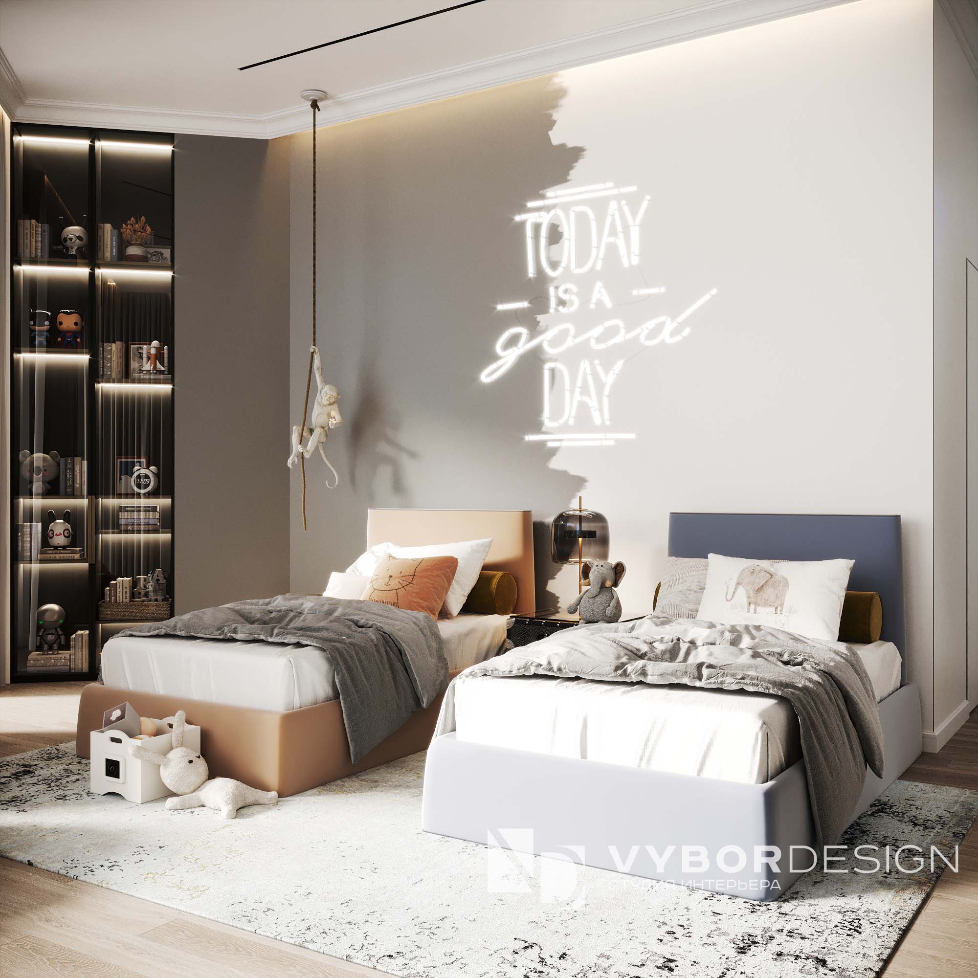 ЛЕГКОСТЬ И ГРАЦИОЗНОСТЬ