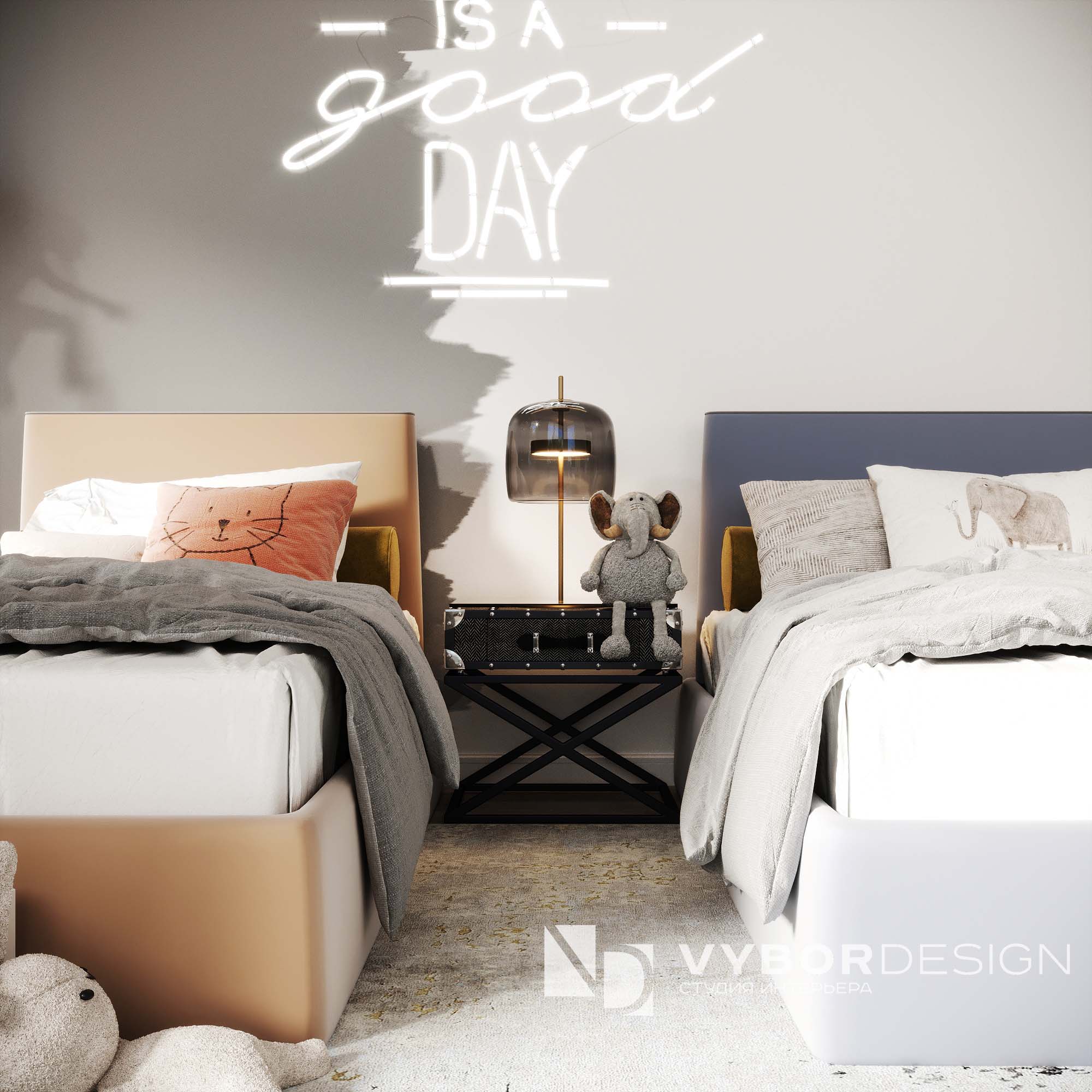 ЛЕГКОСТЬ И ГРАЦИОЗНОСТЬ