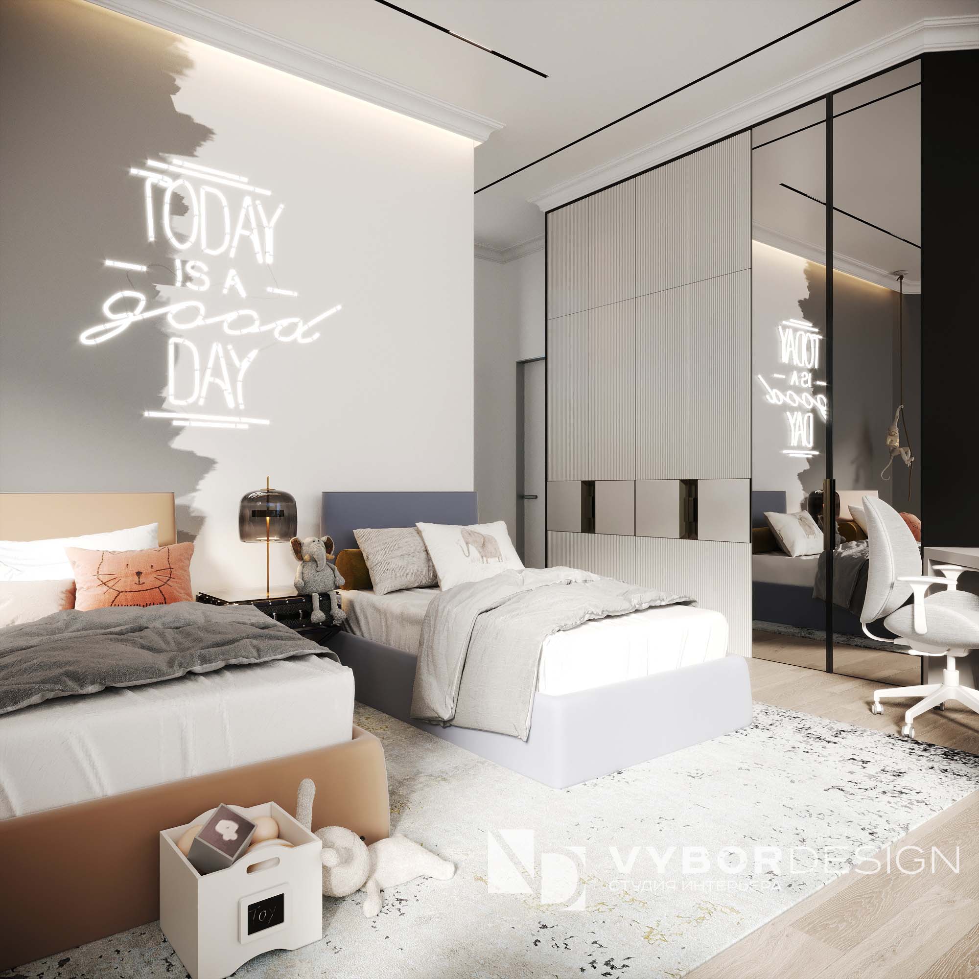 ЛЕГКОСТЬ И ГРАЦИОЗНОСТЬ