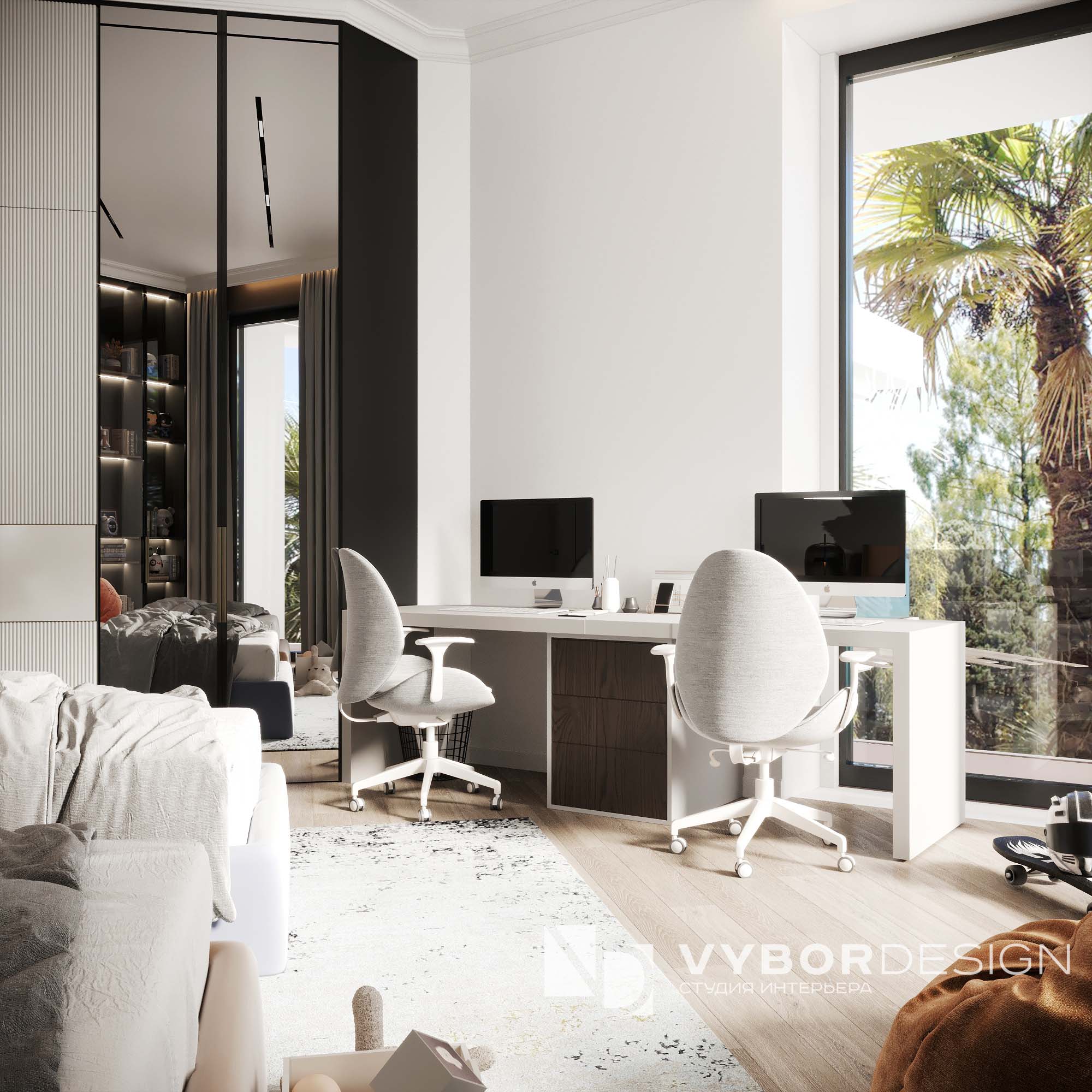 ЛЕГКОСТЬ И ГРАЦИОЗНОСТЬ