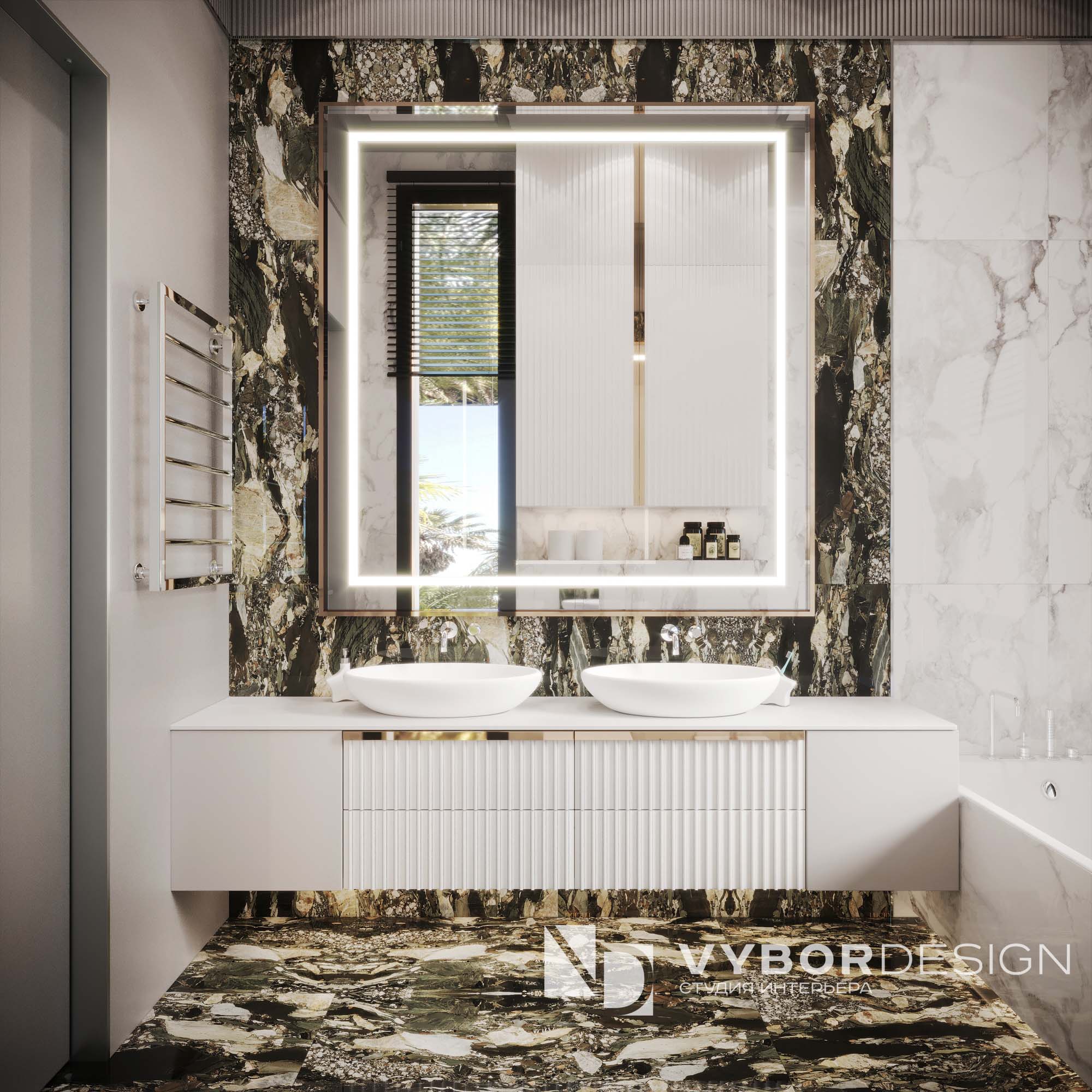 ЛЕГКОСТЬ И ГРАЦИОЗНОСТЬ