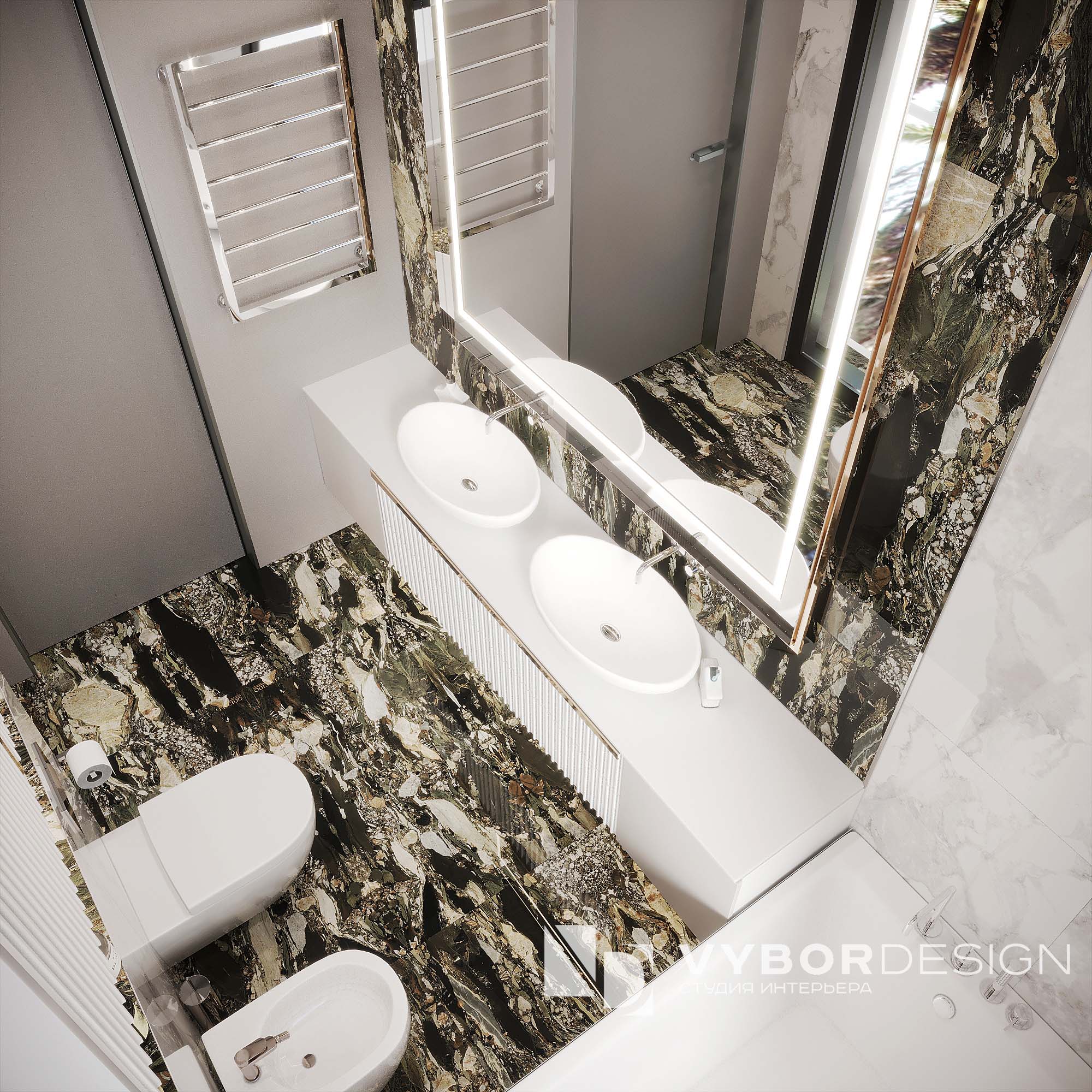 ЛЕГКОСТЬ И ГРАЦИОЗНОСТЬ