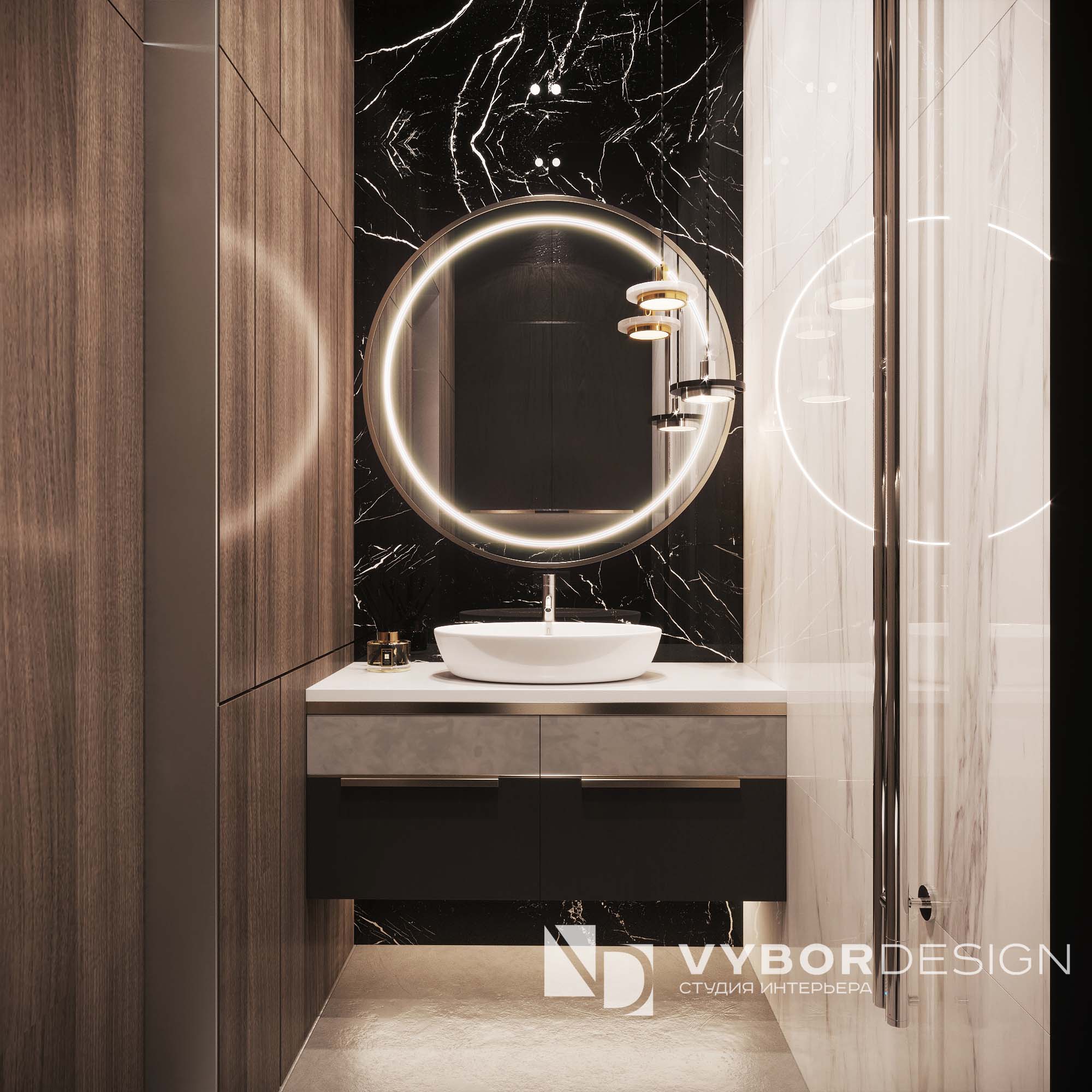 ЛЕГКОСТЬ И ГРАЦИОЗНОСТЬ