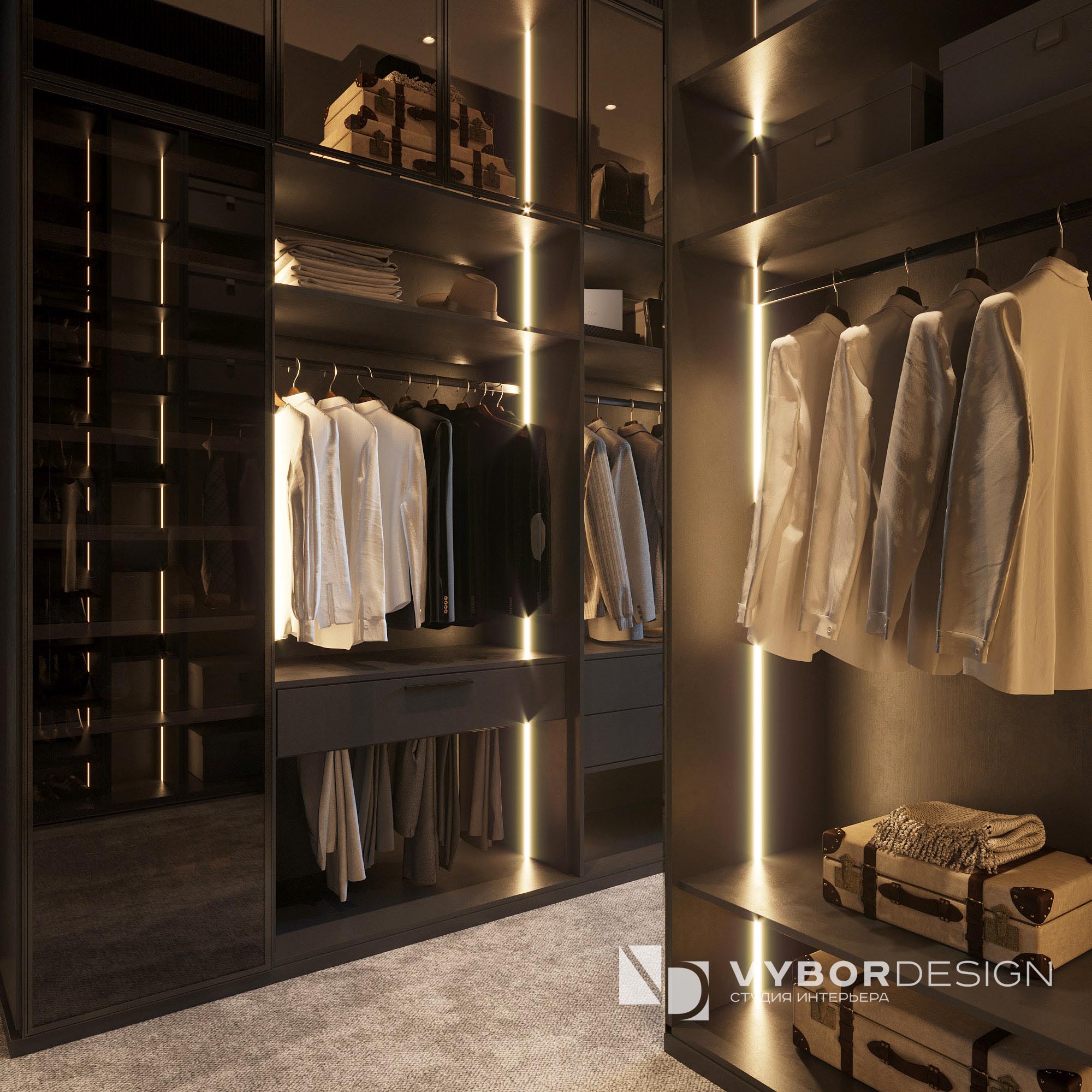 ВОЛШЕБНАЯ АТМОСФЕРА ЗАГОРОДНОГО ДОМА