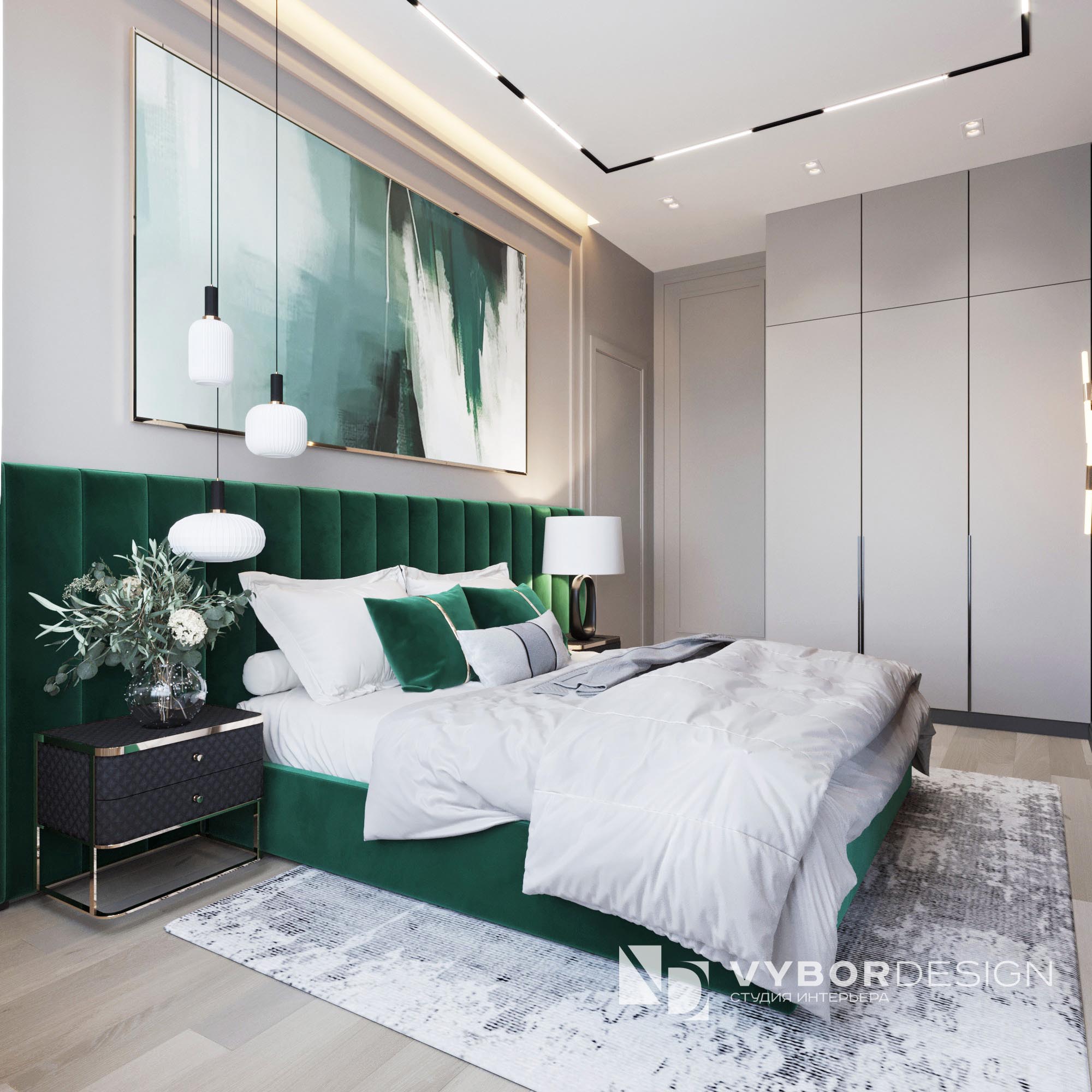 ВОЛШЕБНАЯ АТМОСФЕРА ЗАГОРОДНОГО ДОМА