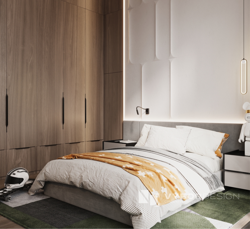 ГЛУБИНА ЦВЕТА