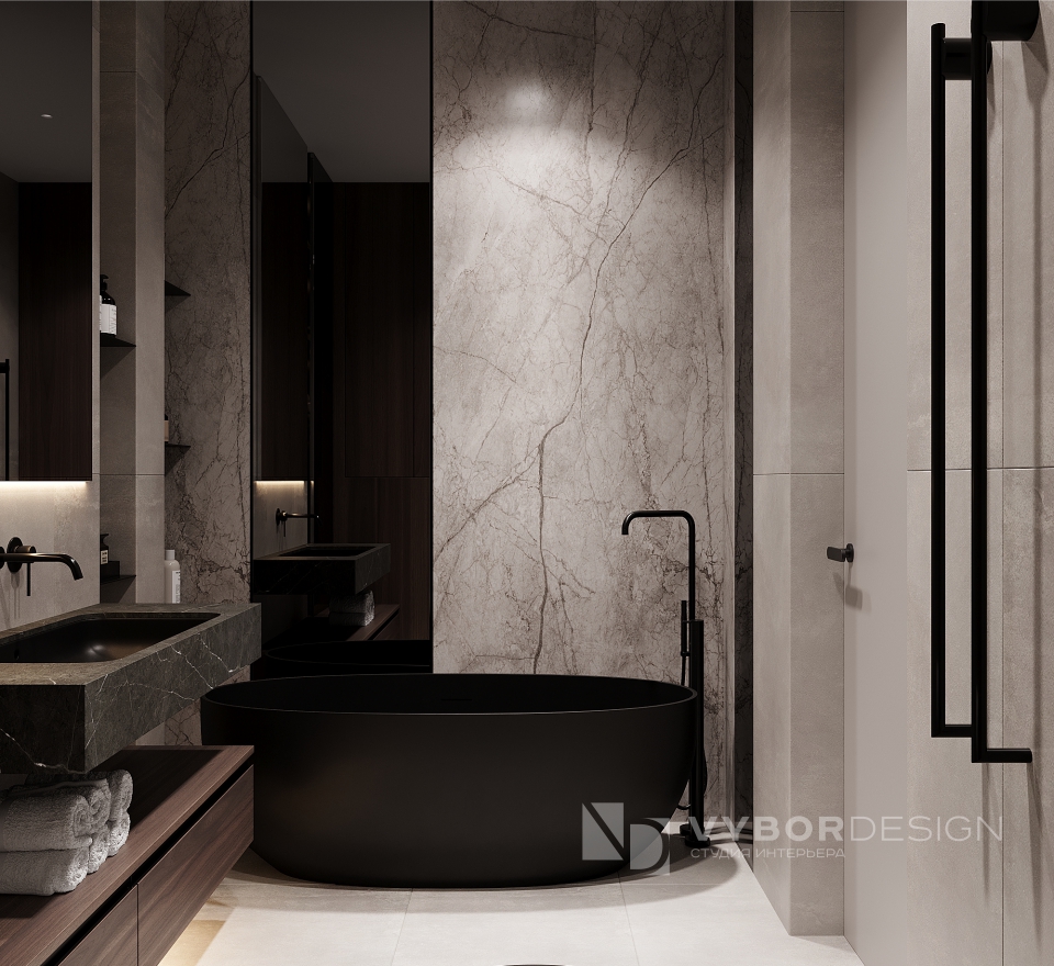 В РИТМЕ ГОРОДА